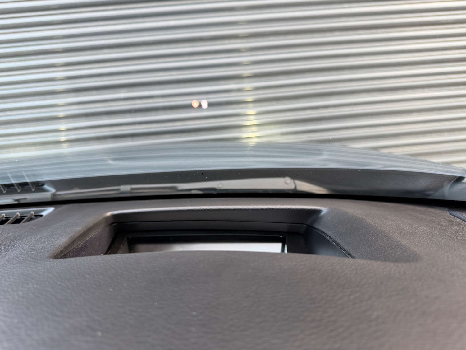 Used Mazda Mazda3 2019 for sale - 76476779: Photo 18