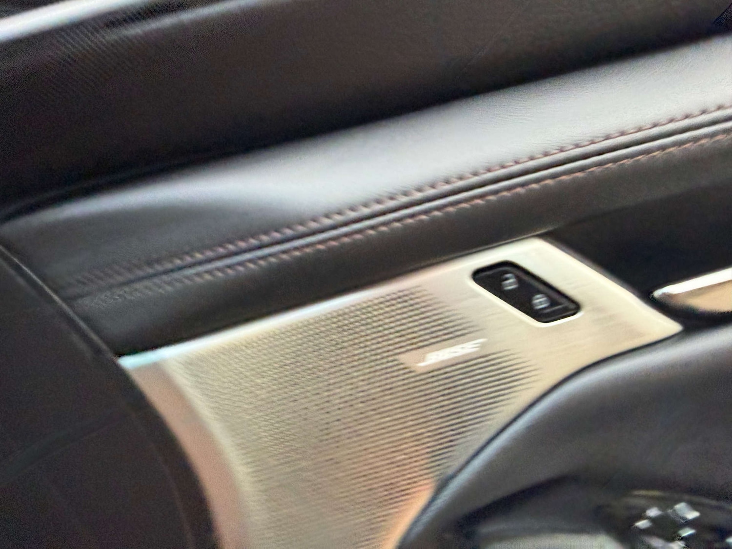 Used Mazda Mazda3 2019 for sale - 76476779: Photo 24