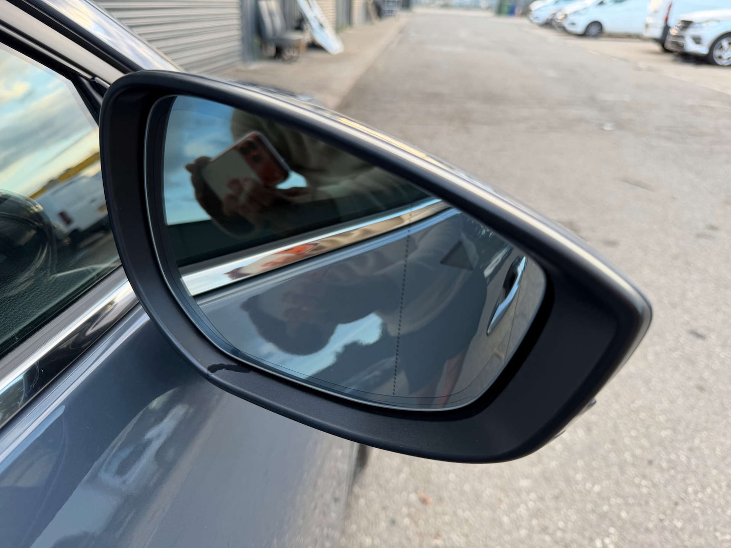 Used Mazda Mazda3 2019 for sale - 76476779: Photo 25