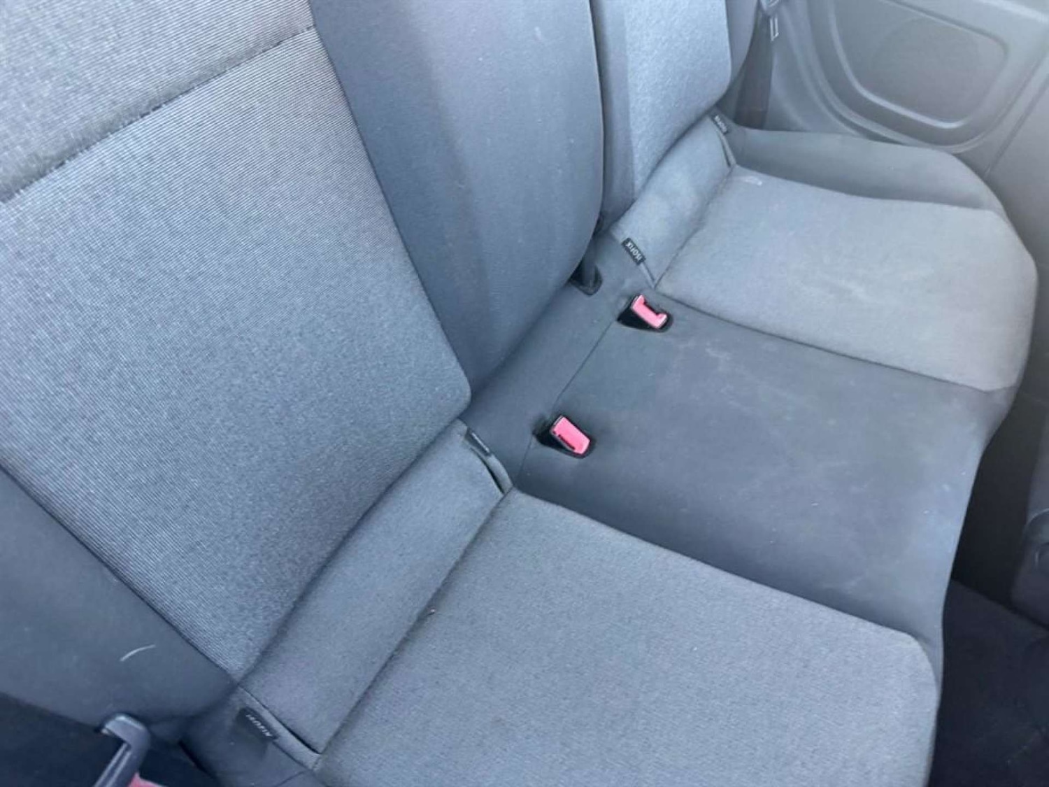 Used Volkswagen up! 2013 for sale - 76476778: Photo 10