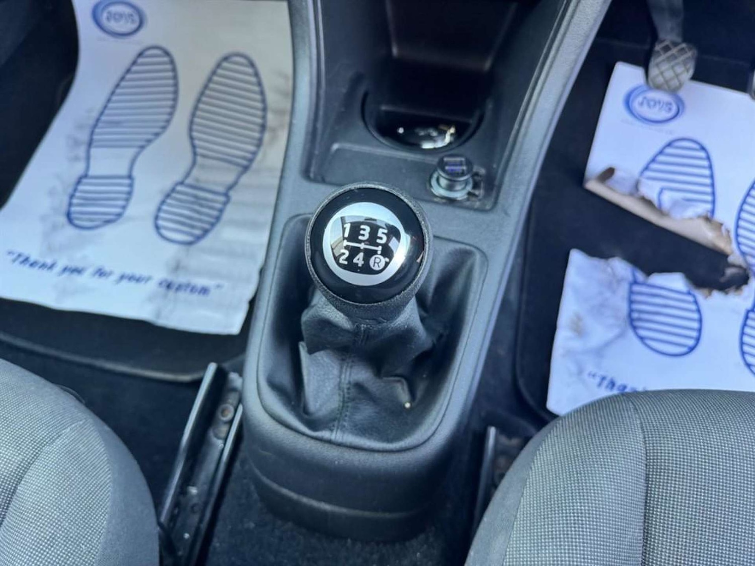 Used Volkswagen up! 2013 for sale - 76476778: Photo 13