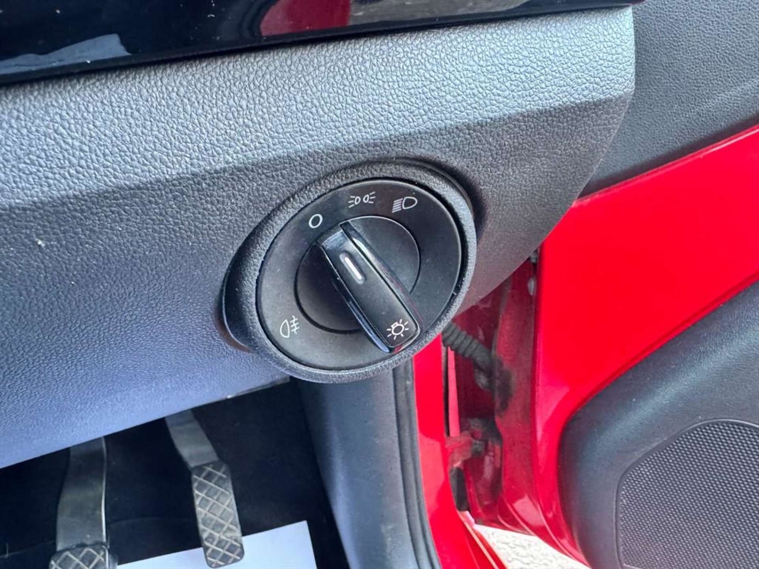 Used Volkswagen up! 2013 for sale - 76476778: Photo 9