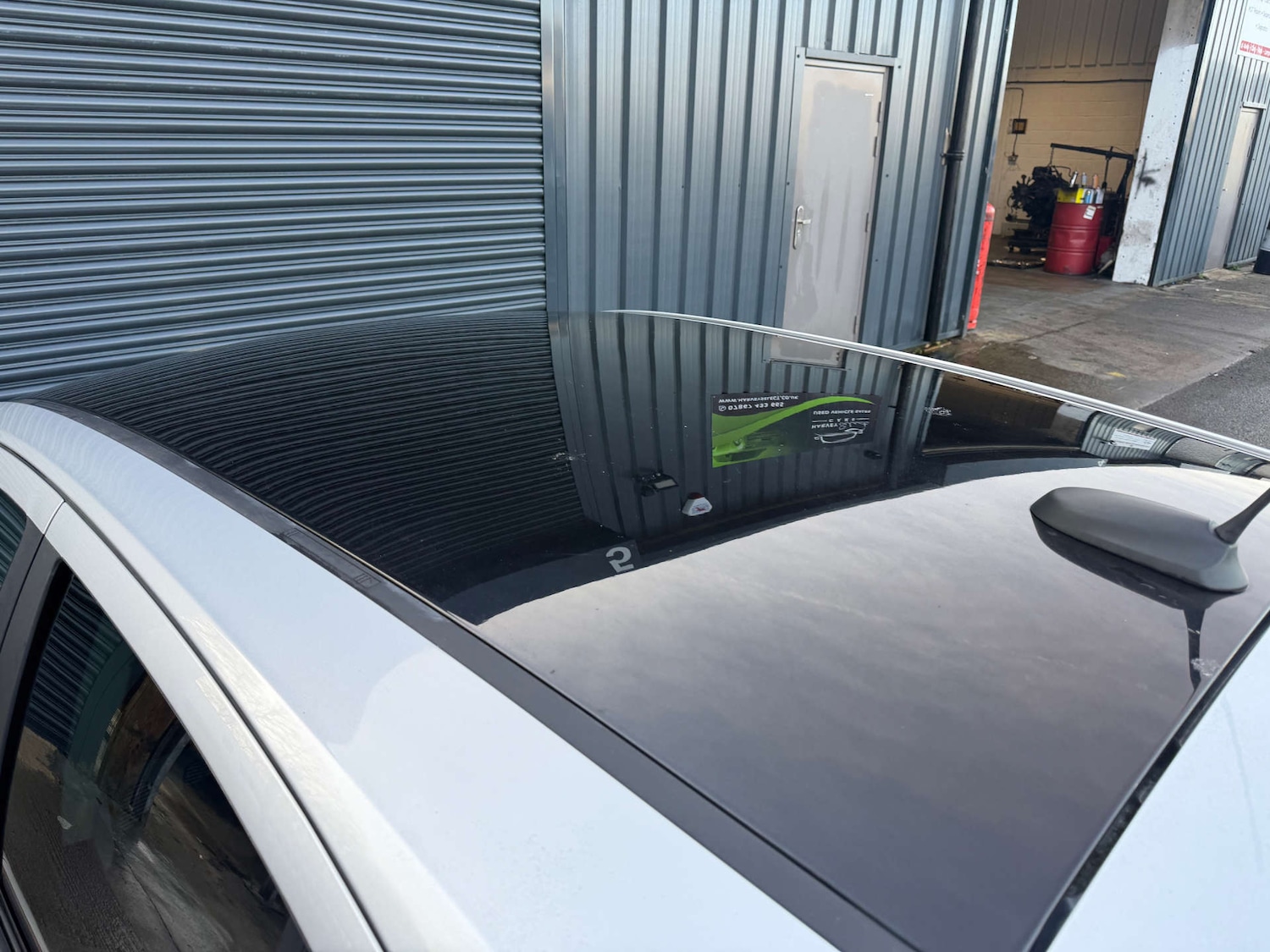 Used Vauxhall Corsa 2019 for sale - 76878075: Photo 12