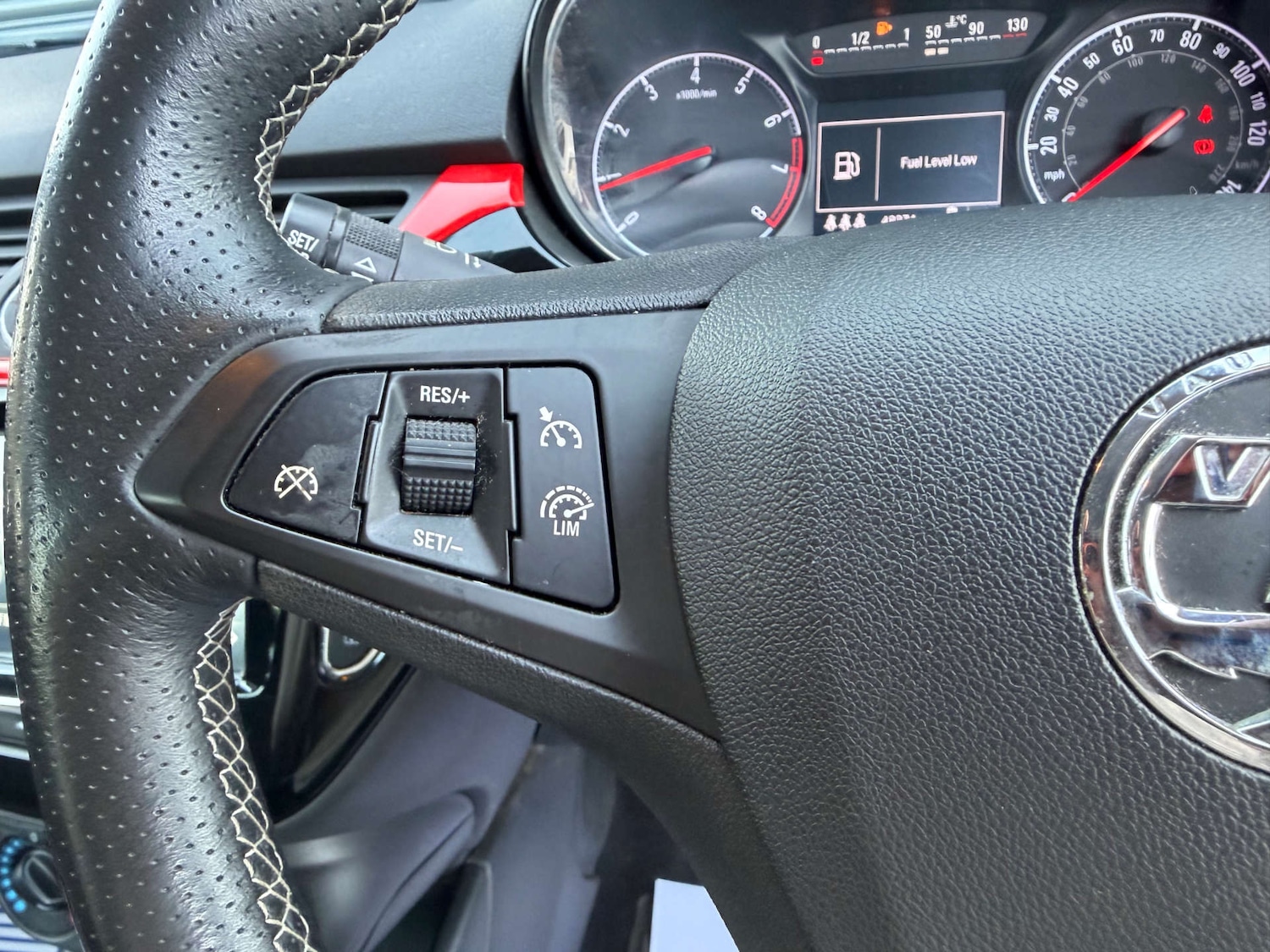 Used Vauxhall Corsa 2019 for sale - 76878075: Photo 18