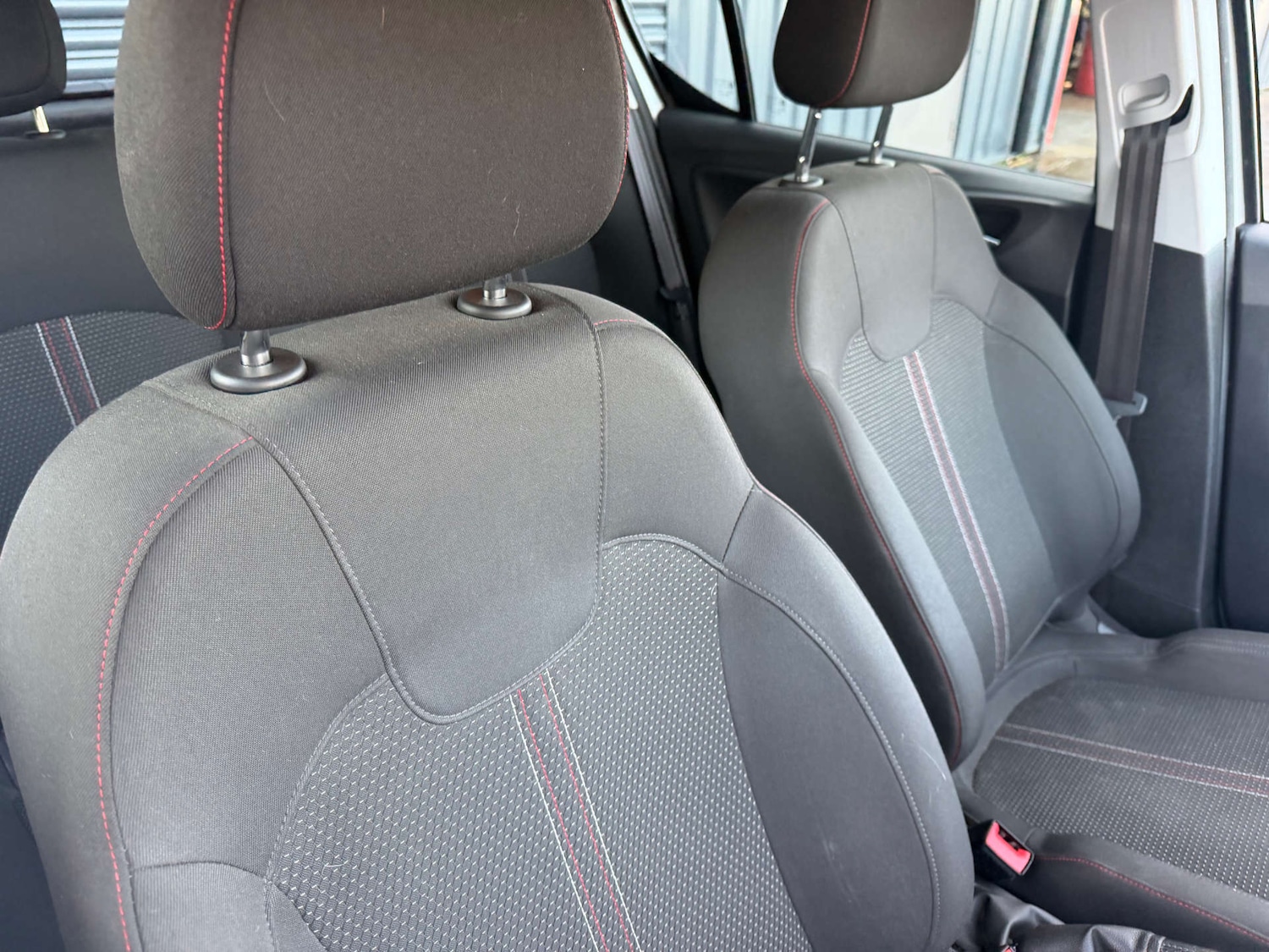 Used Vauxhall Corsa 2019 for sale - 76878075: Photo 7