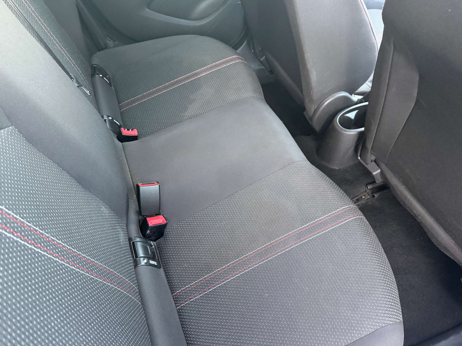 Used Vauxhall Corsa 2019 for sale - 76878075: Photo 8