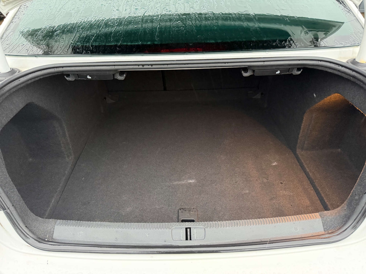 Used Volkswagen Passat 2014 for sale - 76961794: Photo 11