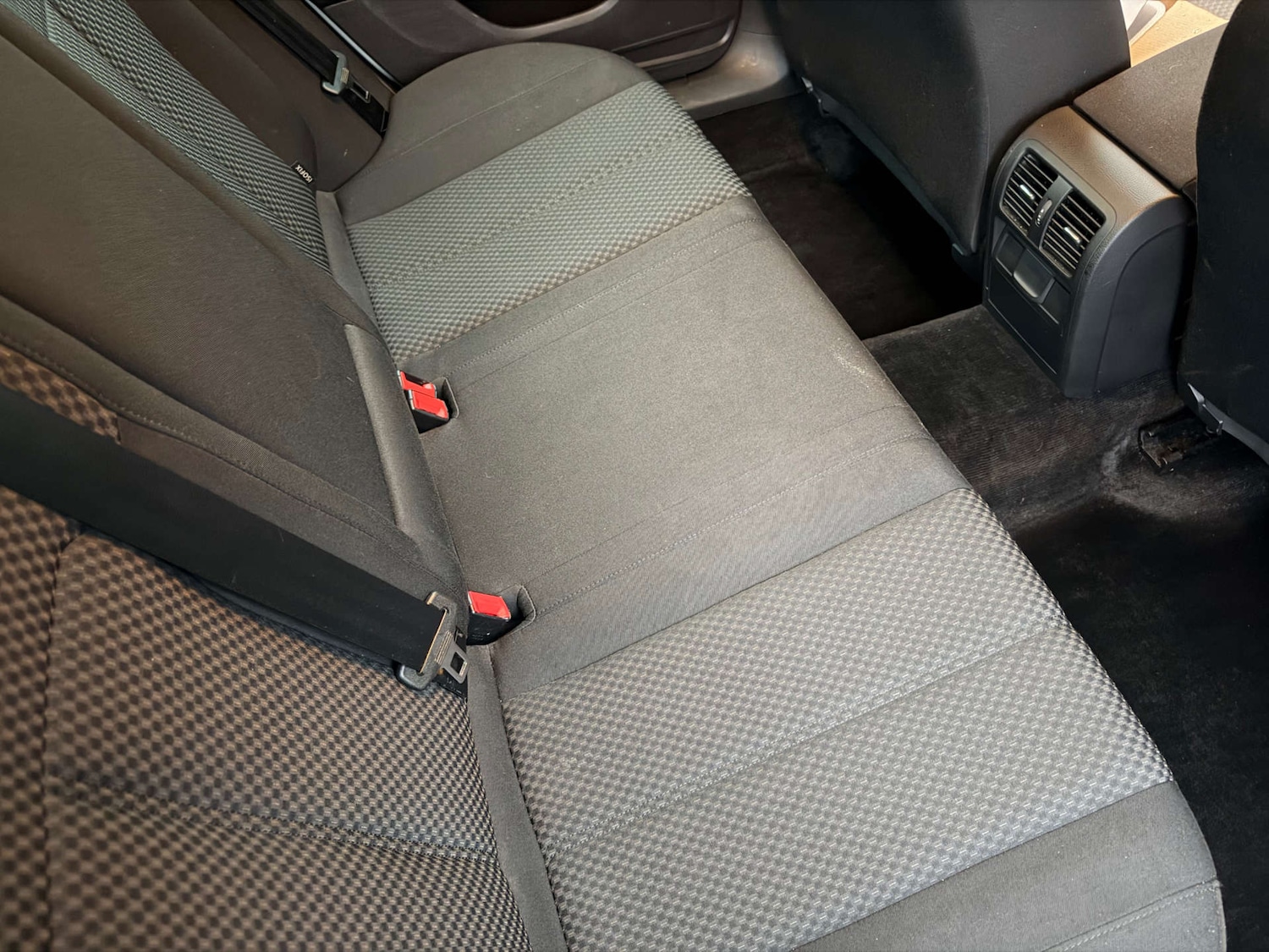 Used Volkswagen Passat 2014 for sale - 76961794: Photo 12