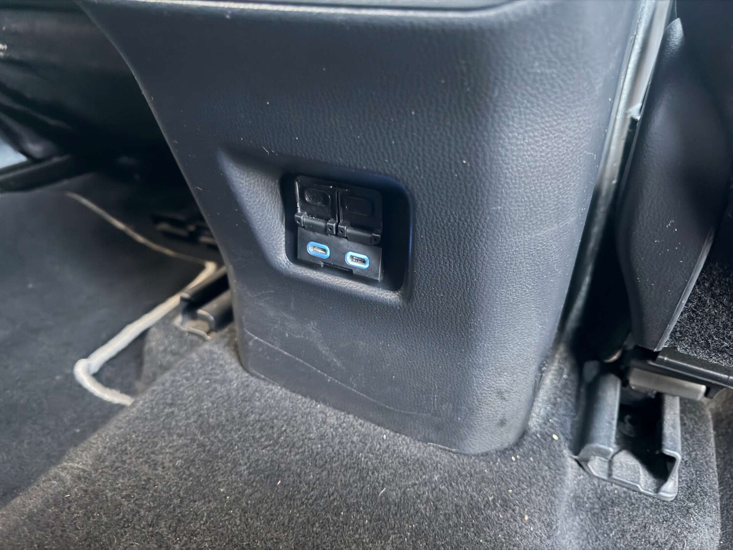 Used Toyota RAV4 2022 for sale - 76948207: Photo 17