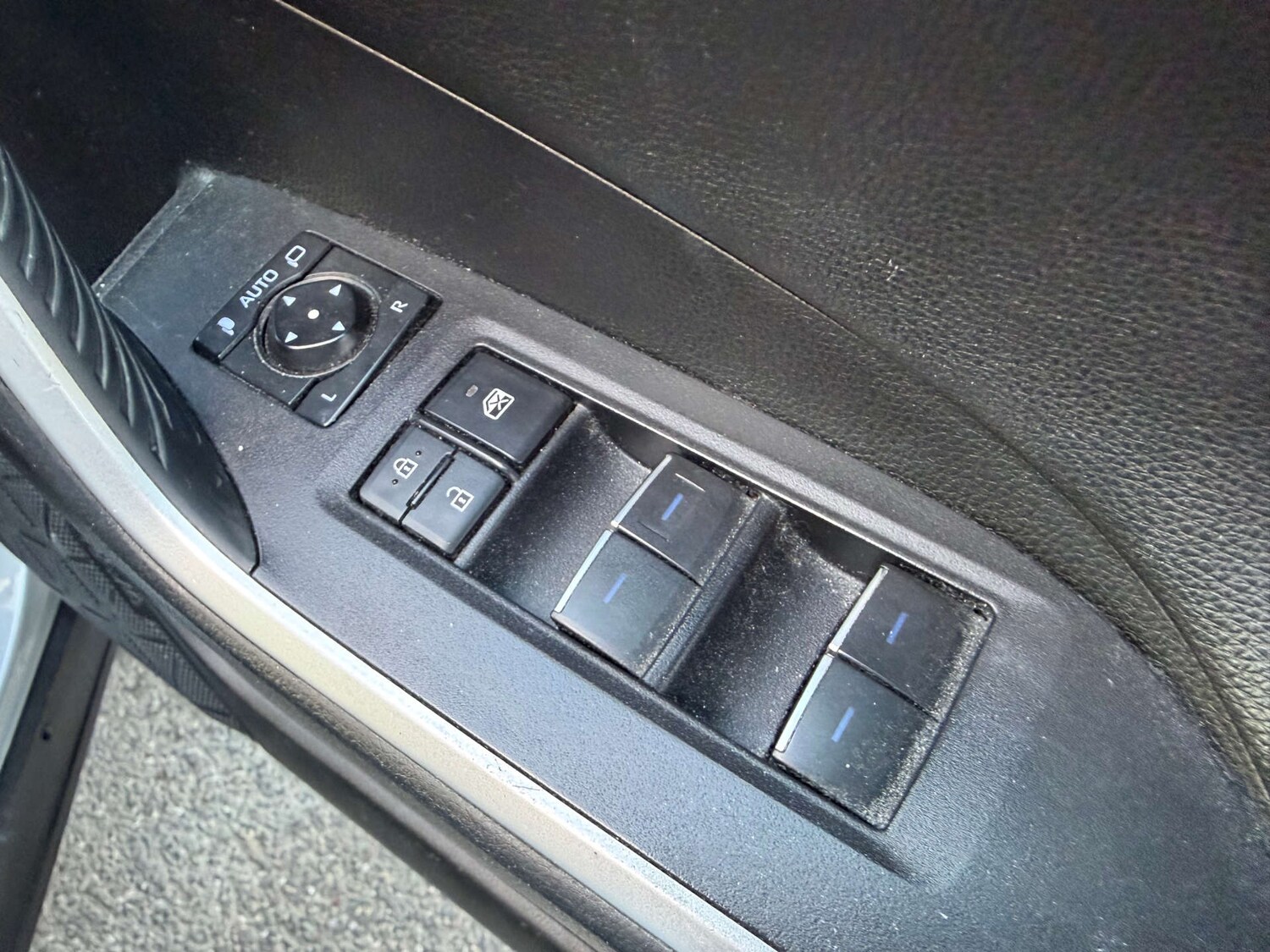 Used Toyota RAV4 2022 for sale - 76948207: Photo 22