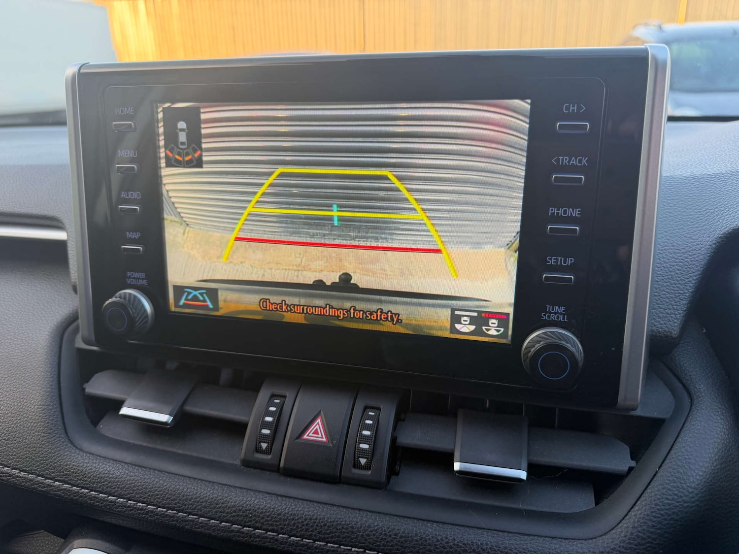 Used Toyota RAV4 2022 for sale - 76948207: Photo 29