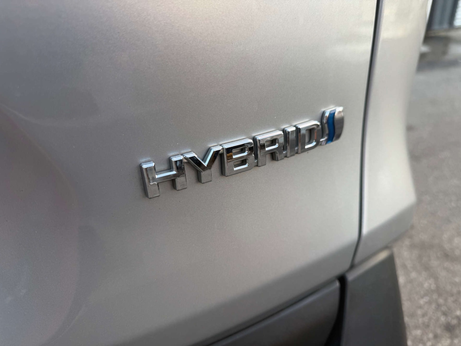 Used Toyota RAV4 2022 for sale - 76948207: Photo 8