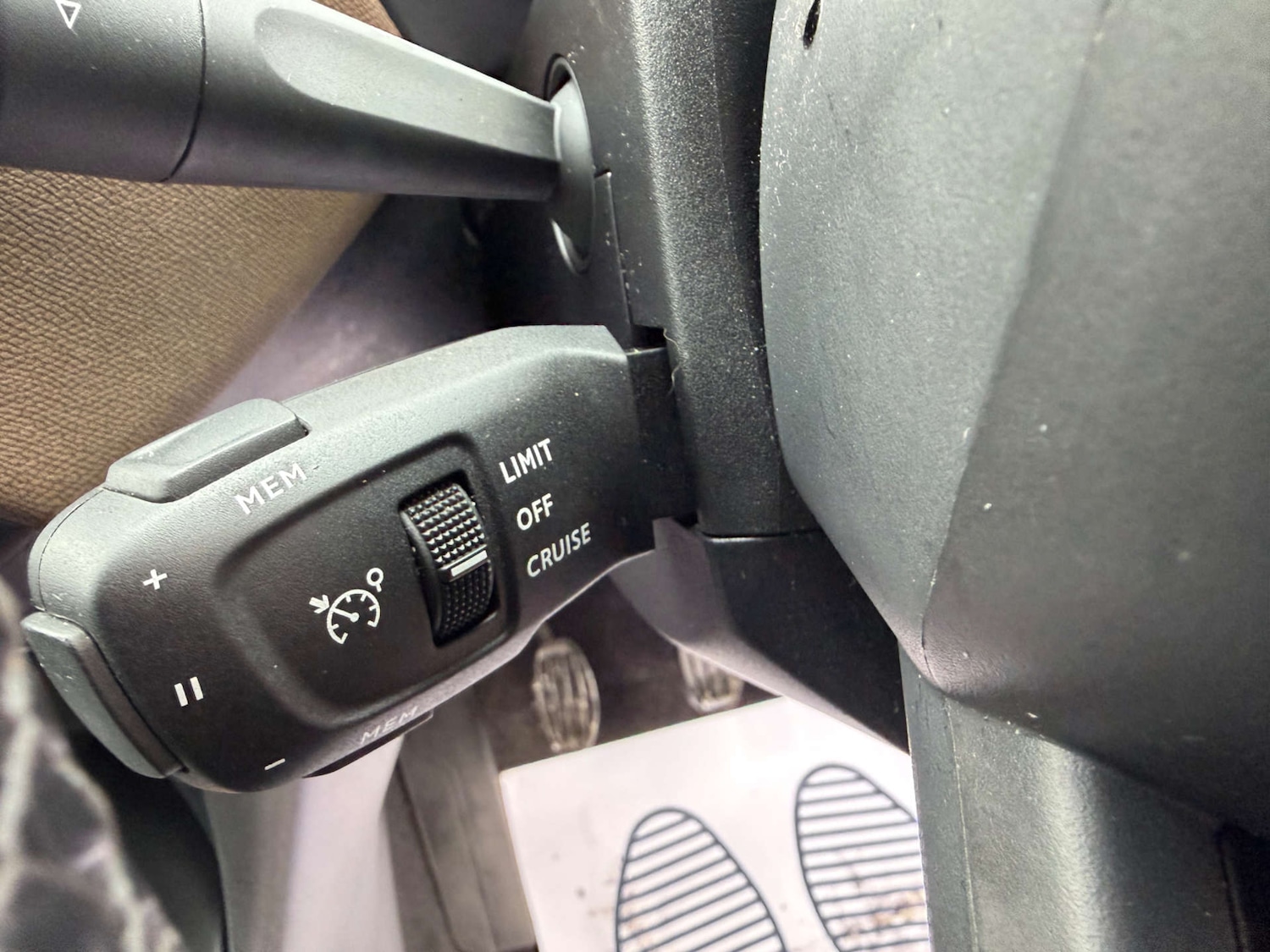 Used DS Automobiles DS 3 Crossback 2020 for sale - 77383393: Photo 16