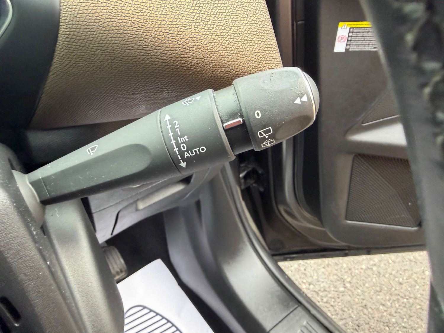 Used DS Automobiles DS 3 Crossback 2020 for sale - 77383393: Photo 18