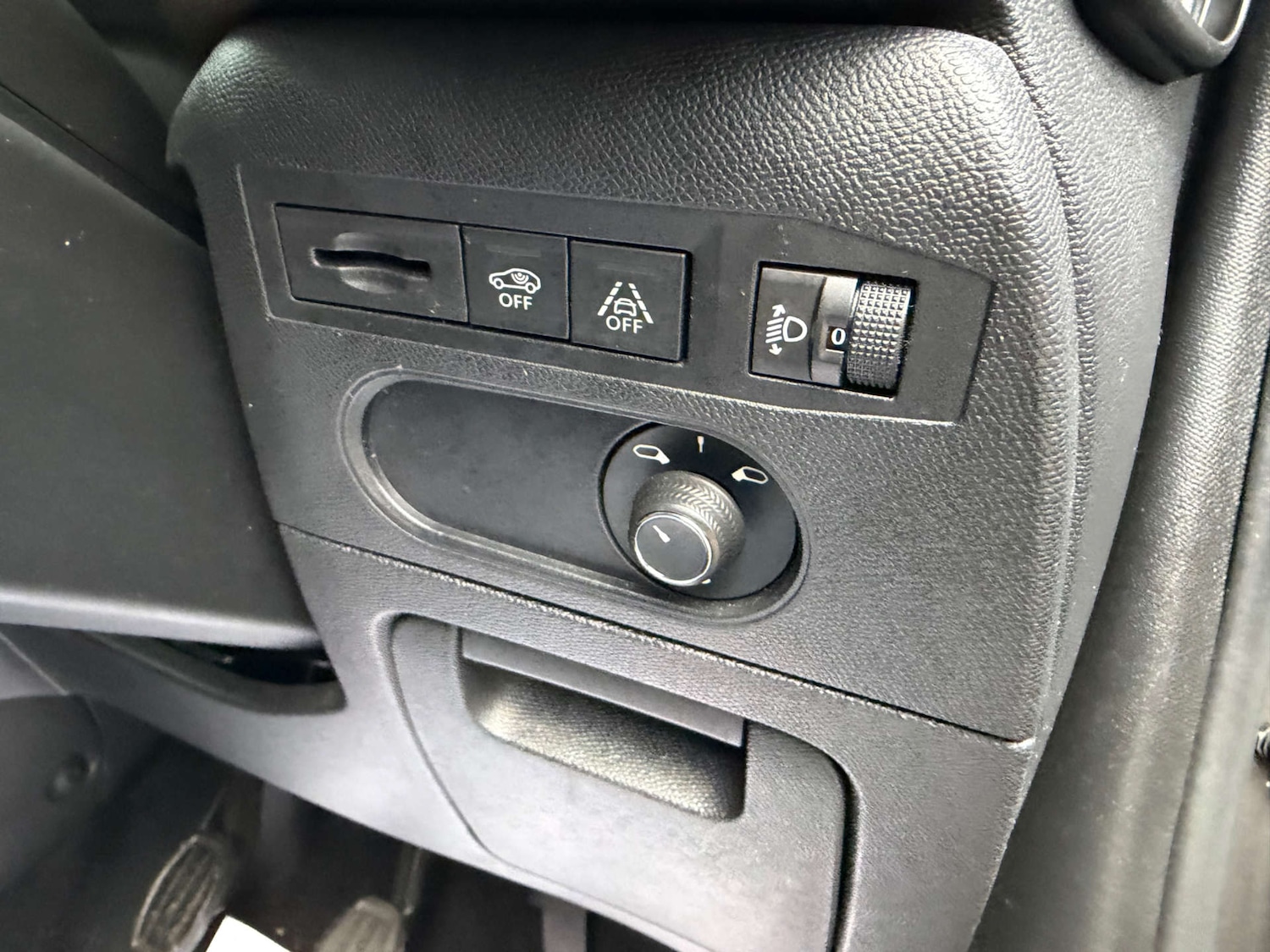 Used DS Automobiles DS 3 Crossback 2020 for sale - 77383393: Photo 21