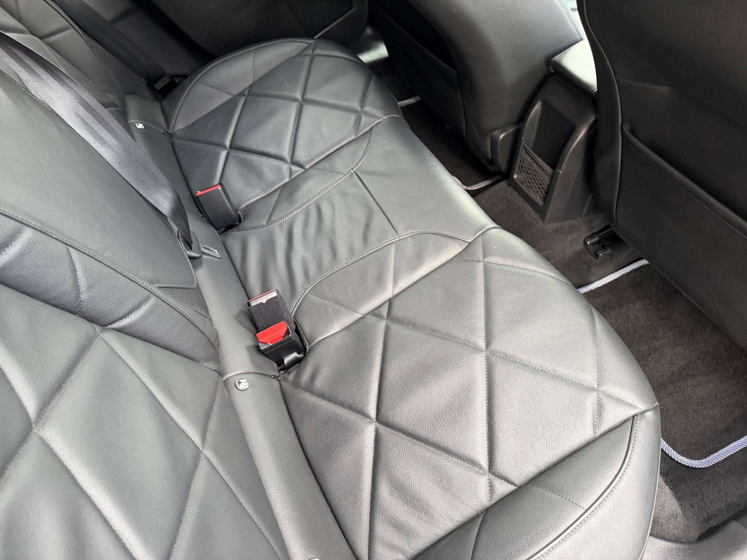 Used DS Automobiles DS 3 Crossback 2020 for sale - 77383393: Photo 3