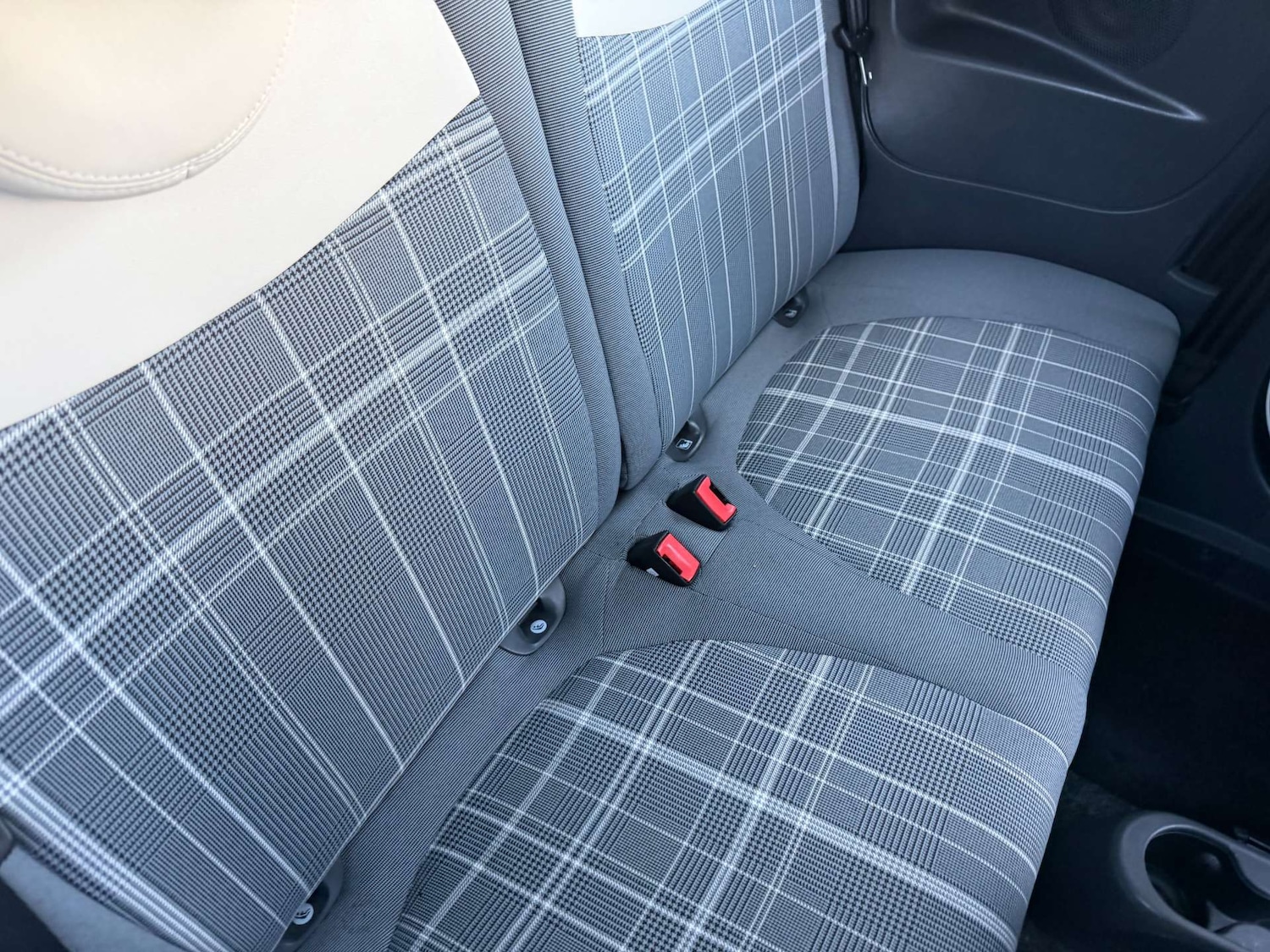 Used Fiat 500 2017 for sale - 77378365: Photo 19