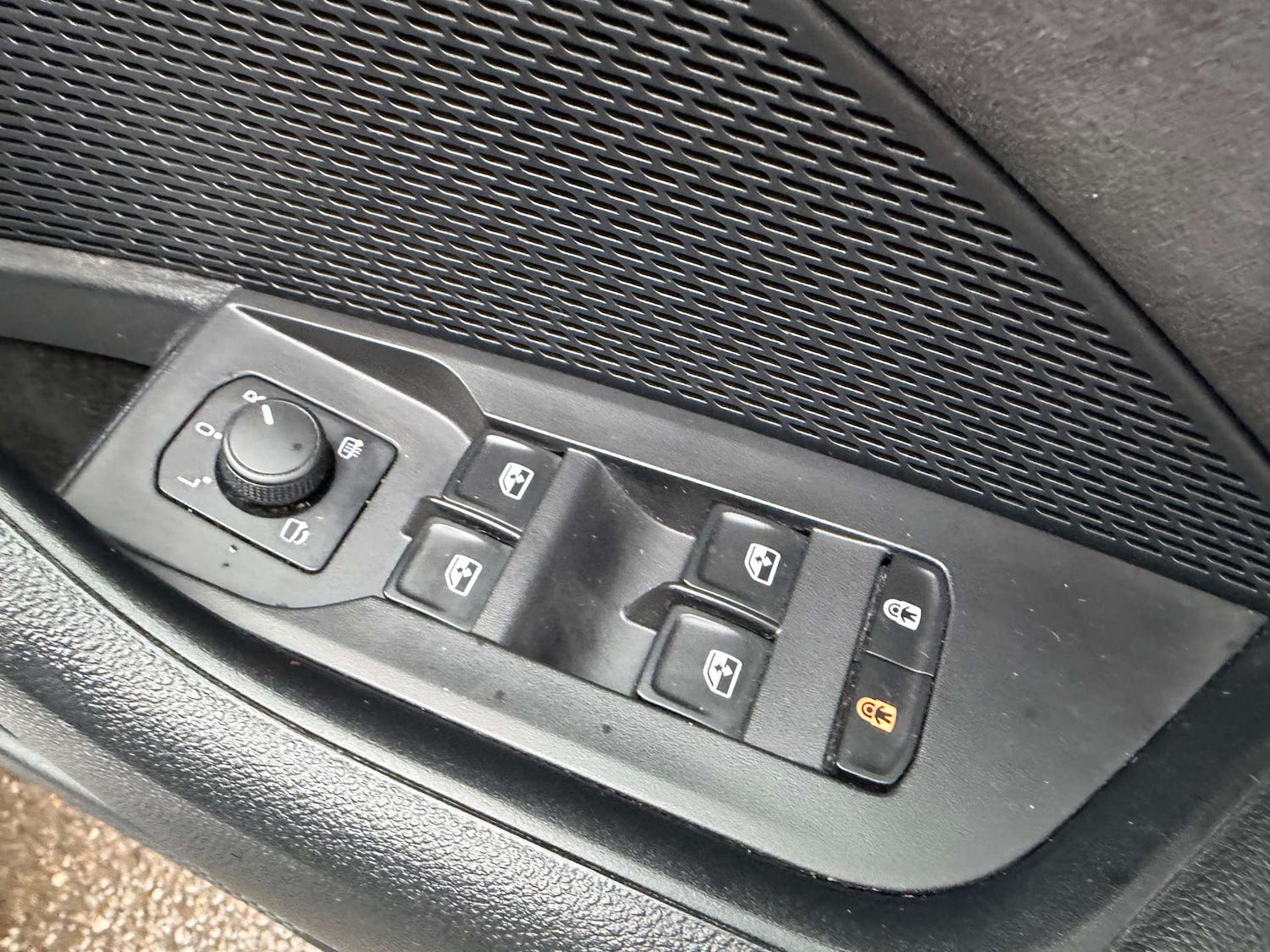 Used Skoda Octavia 2021 for sale - 76963708: Photo 10