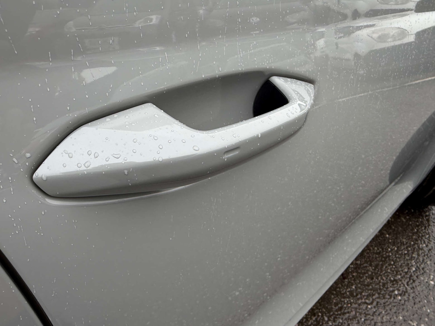 Used Skoda Octavia 2021 for sale - 76963708: Photo 13