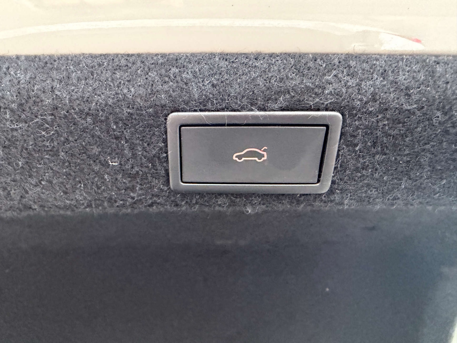 Used Skoda Octavia 2021 for sale - 76963708: Photo 19