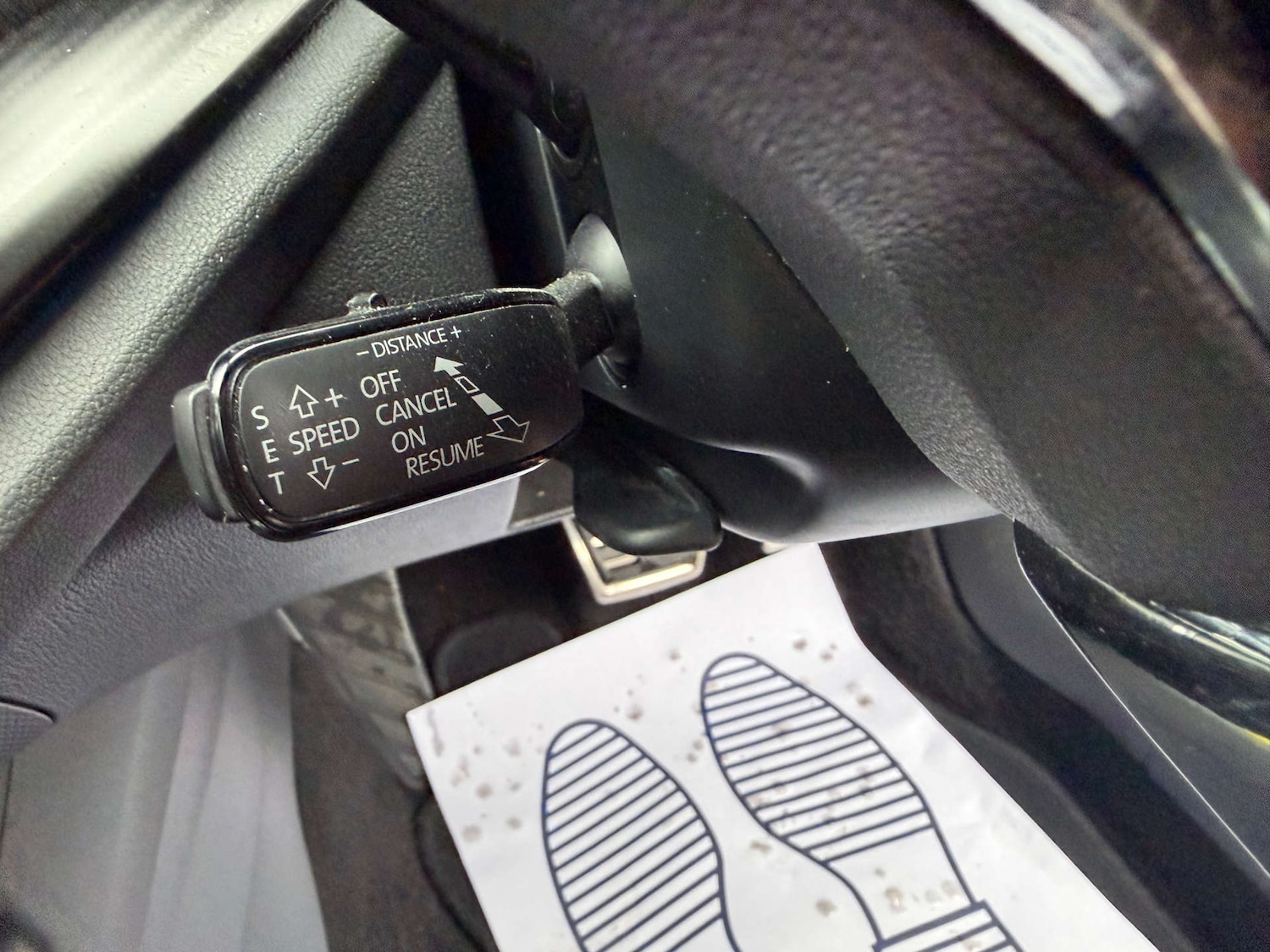 Used Skoda Octavia 2021 for sale - 76963708: Photo 22