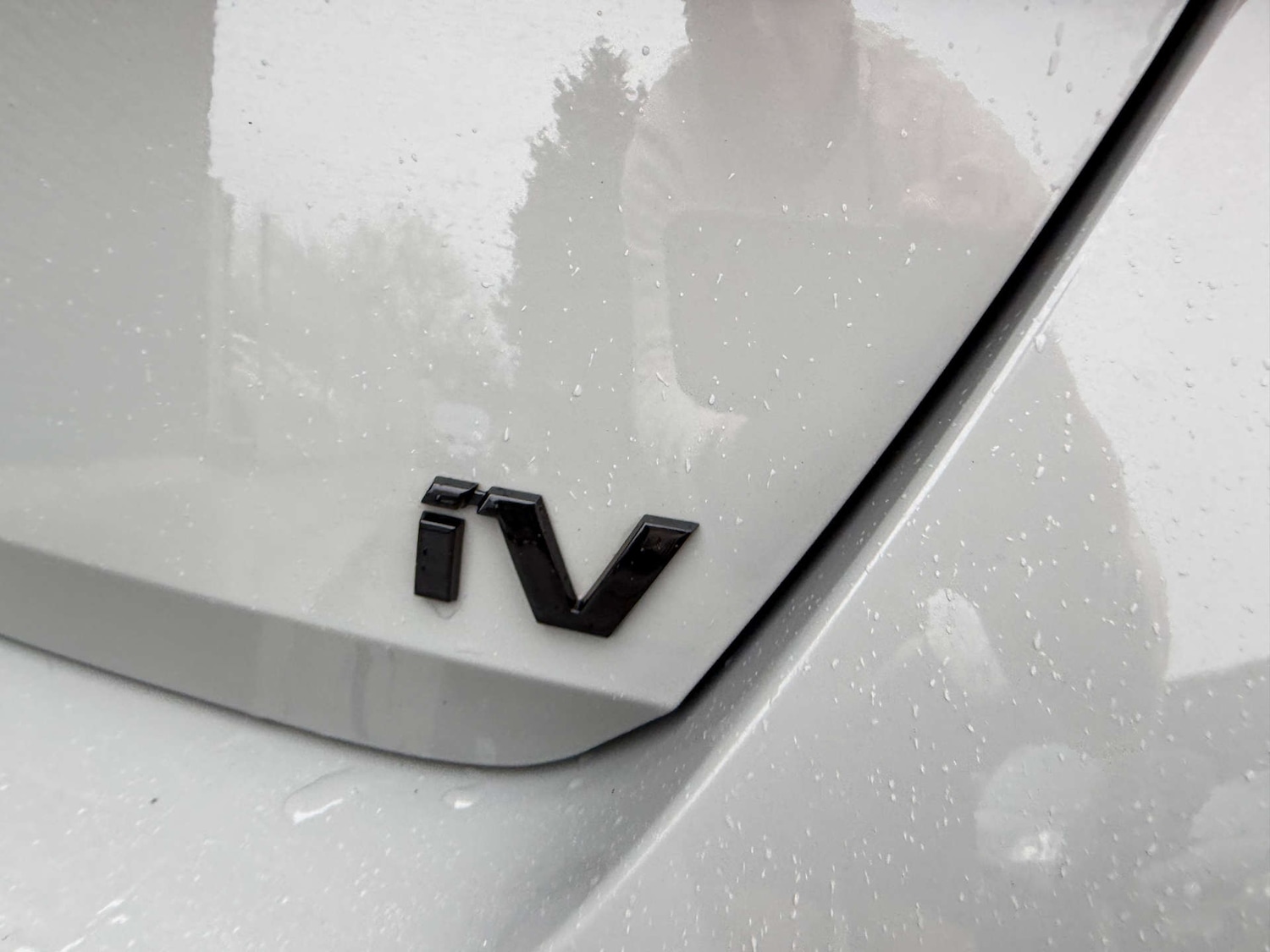 Used Skoda Octavia 2021 for sale - 76963708: Photo 28