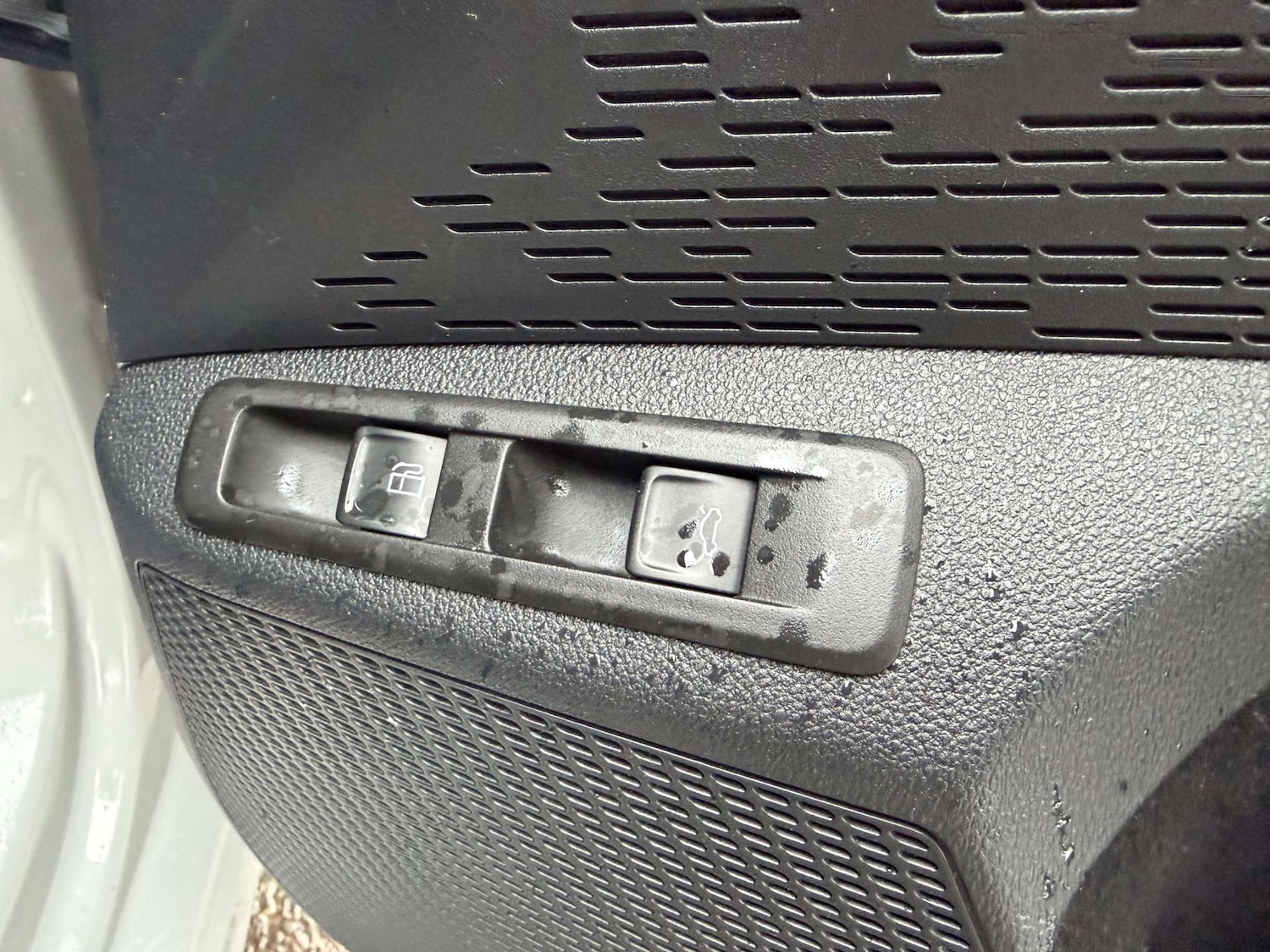 Used Skoda Octavia 2021 for sale - 76963708: Photo 29