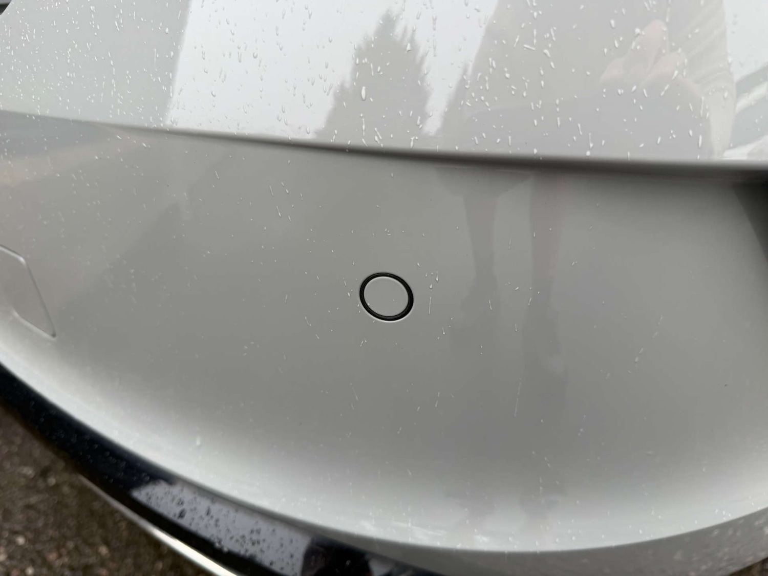 Used Skoda Octavia 2021 for sale - 76963708: Photo 30