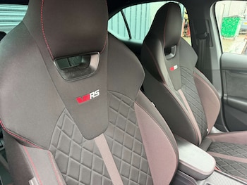 Used Skoda Octavia 2021 for sale - 76963708: Photo