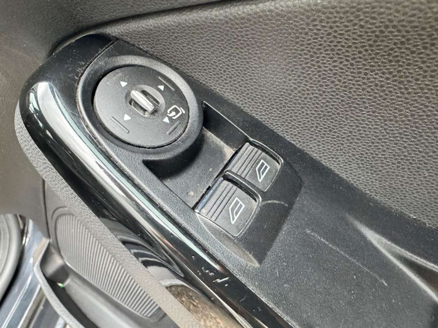 Used Ford Fiesta 2013 for sale - 76476740: Photo 14