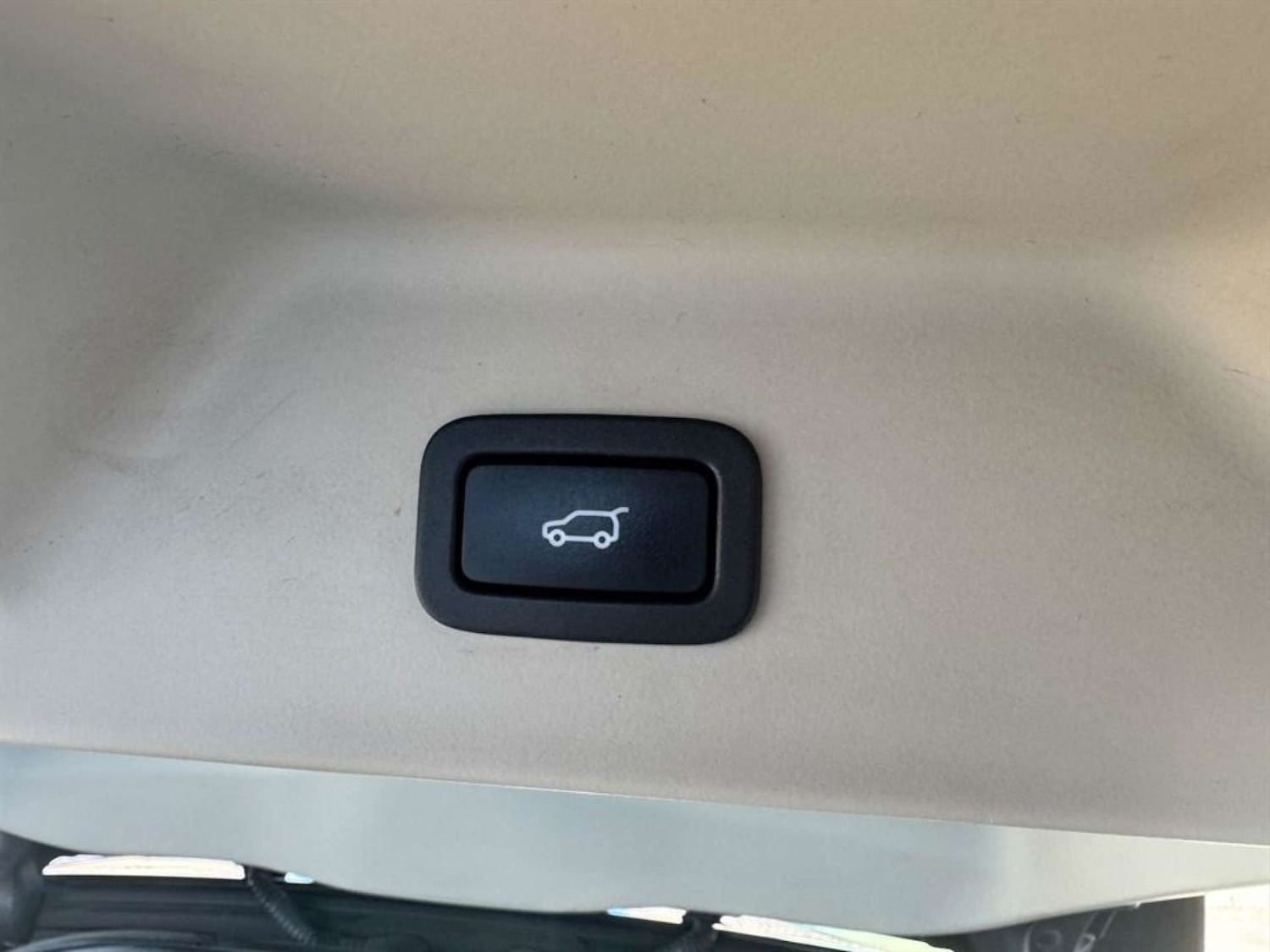 Used Land Rover Range Rover 2018 for sale - 76476743: Photo 13