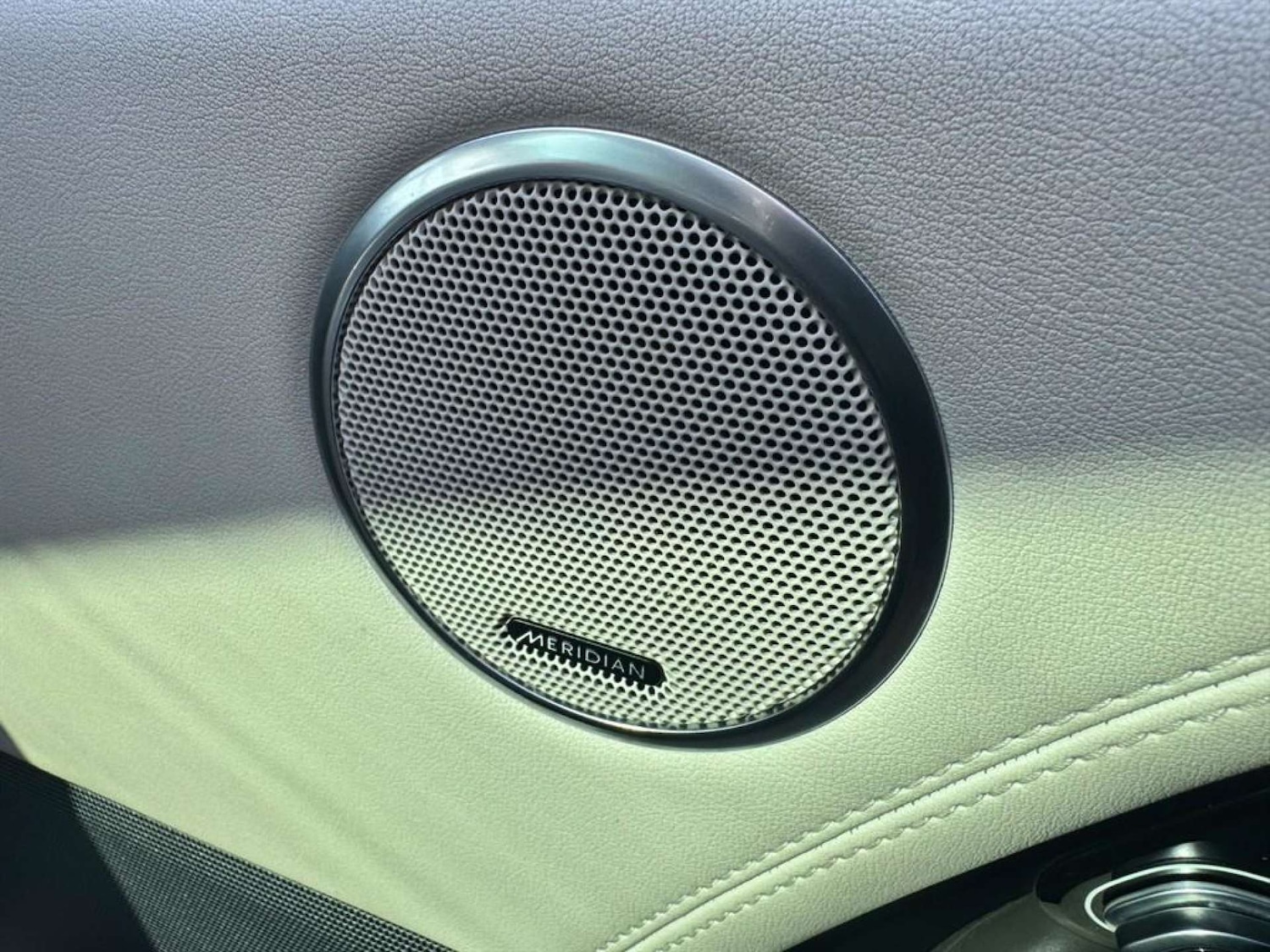 Used Land Rover Range Rover 2018 for sale - 76476743: Photo 24