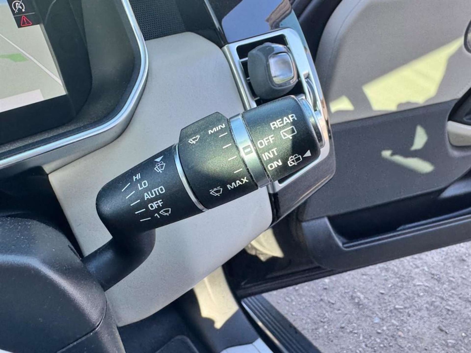 Used Land Rover Range Rover 2018 for sale - 76476743: Photo 27