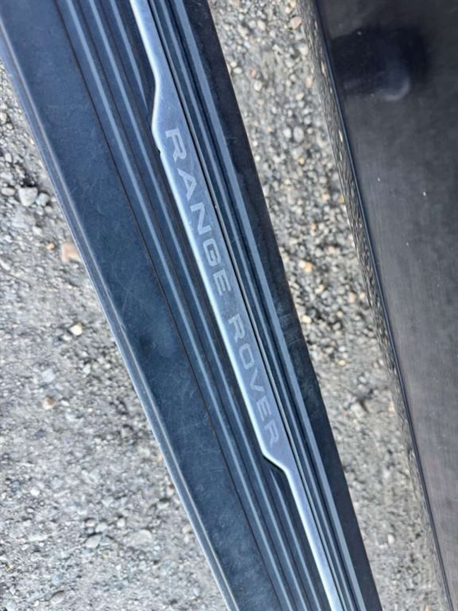 Used Land Rover Range Rover 2018 for sale - 76476743: Photo 31