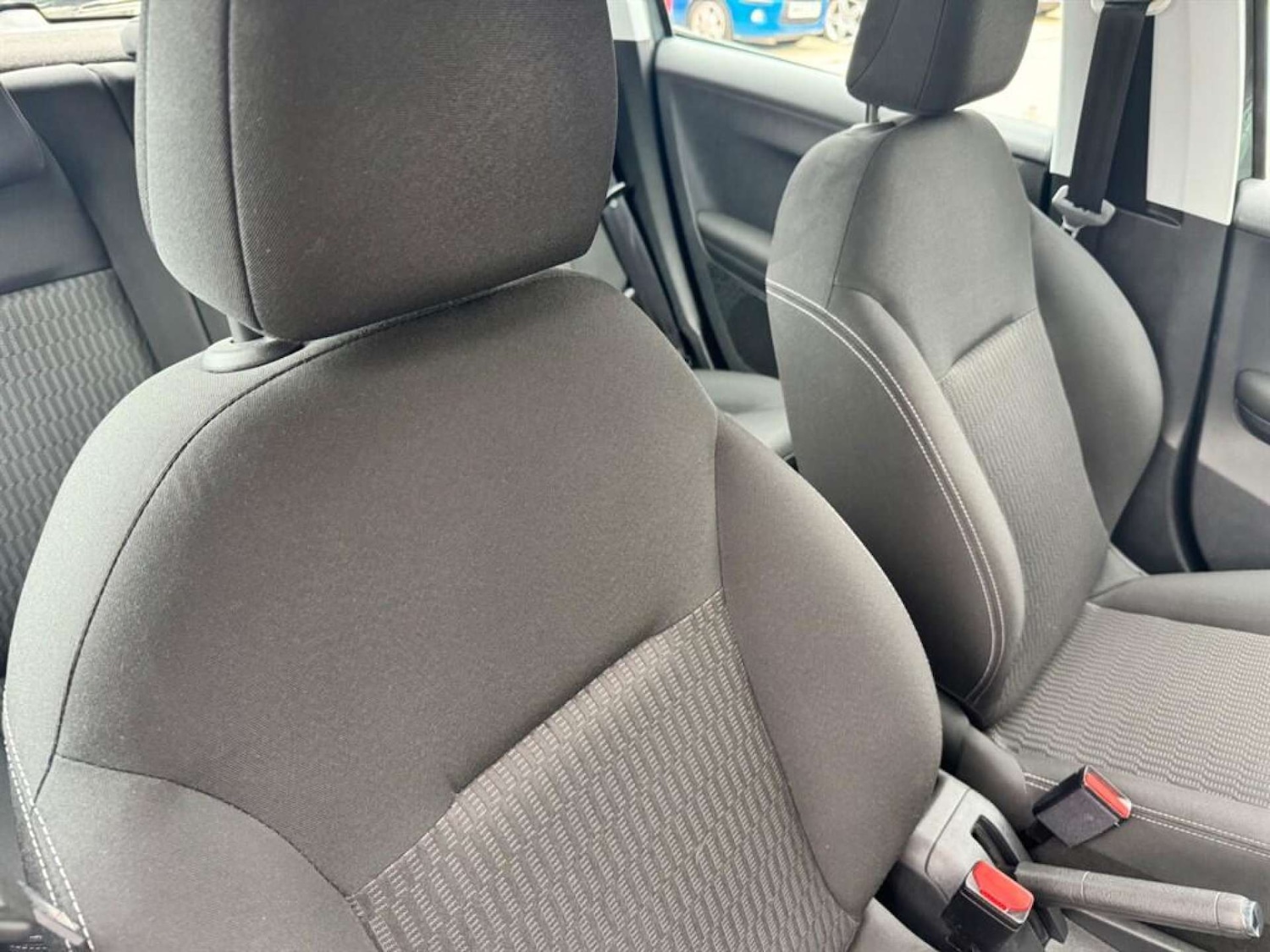 Used Peugeot 208 2017 for sale - 76476746: Photo 12