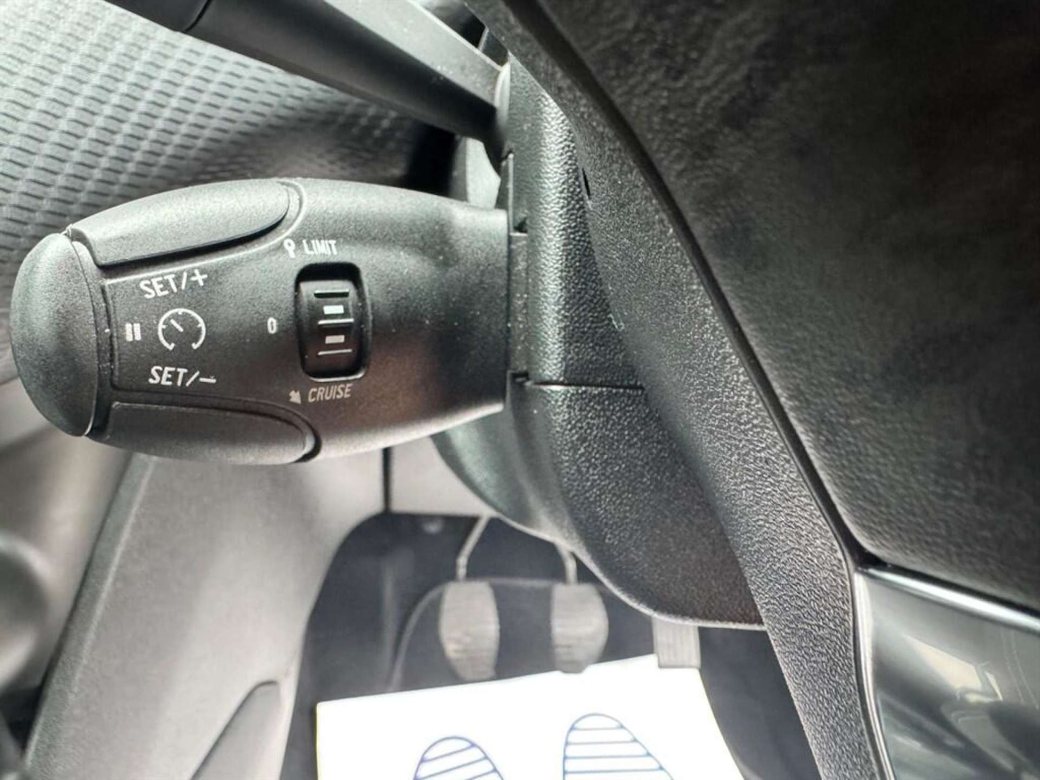 Used Peugeot 208 2017 for sale - 76476746: Photo 17