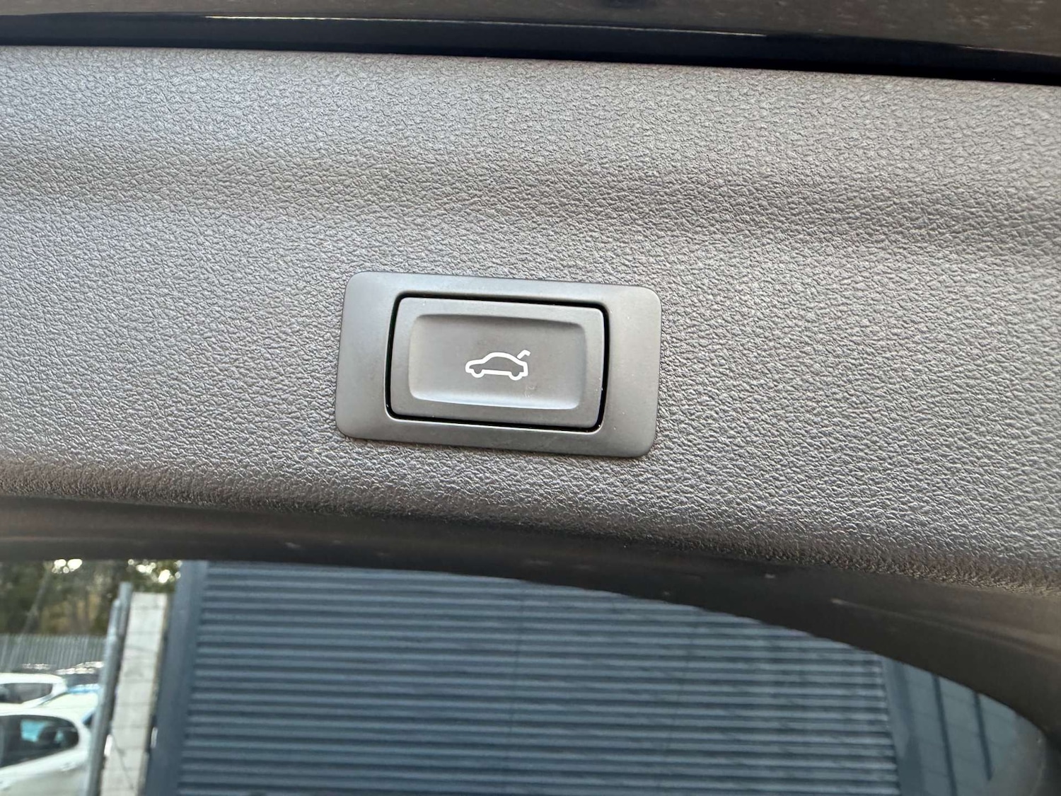 Used Audi A6 2019 for sale - 76476749: Photo 10