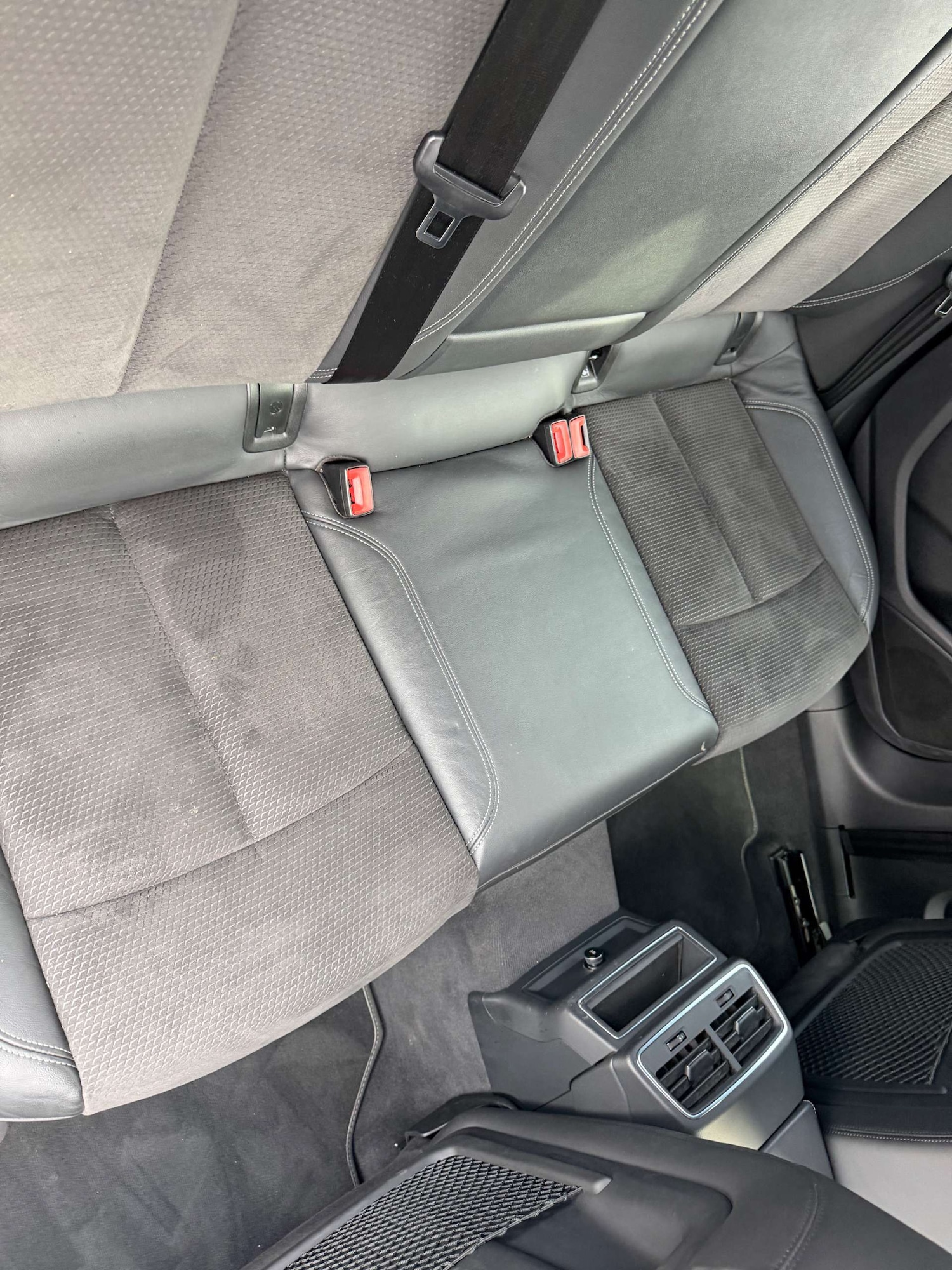 Used Audi A6 2019 for sale - 76476749: Photo 14