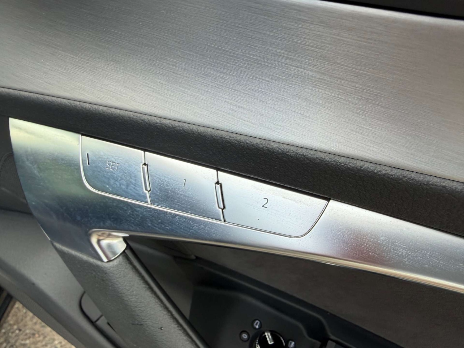 Used Audi A6 2019 for sale - 76476749: Photo 16