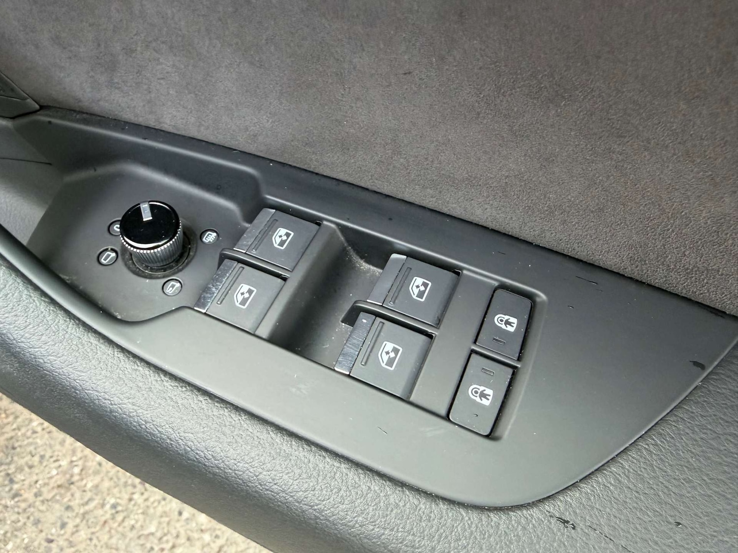 Used Audi A6 2019 for sale - 76476749: Photo 17