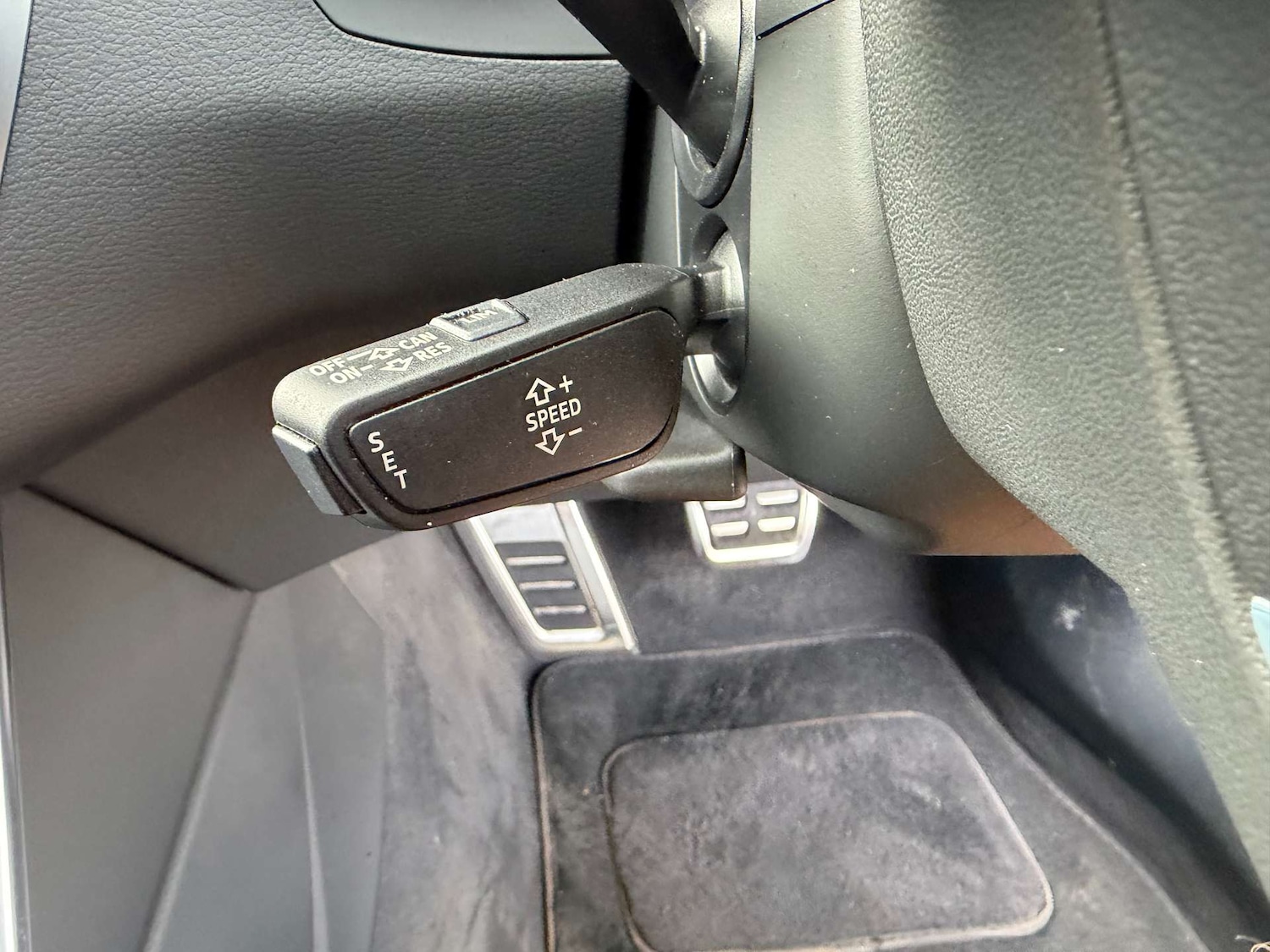 Used Audi A6 2019 for sale - 76476749: Photo 20