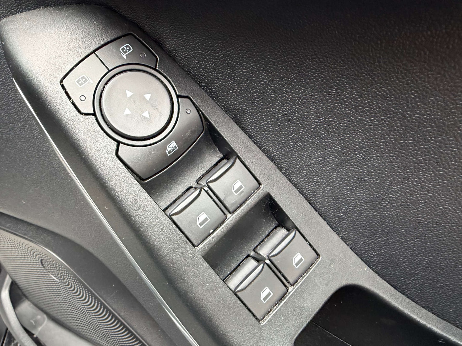 Used Ford Fiesta 2022 for sale - 76476751: Photo 11