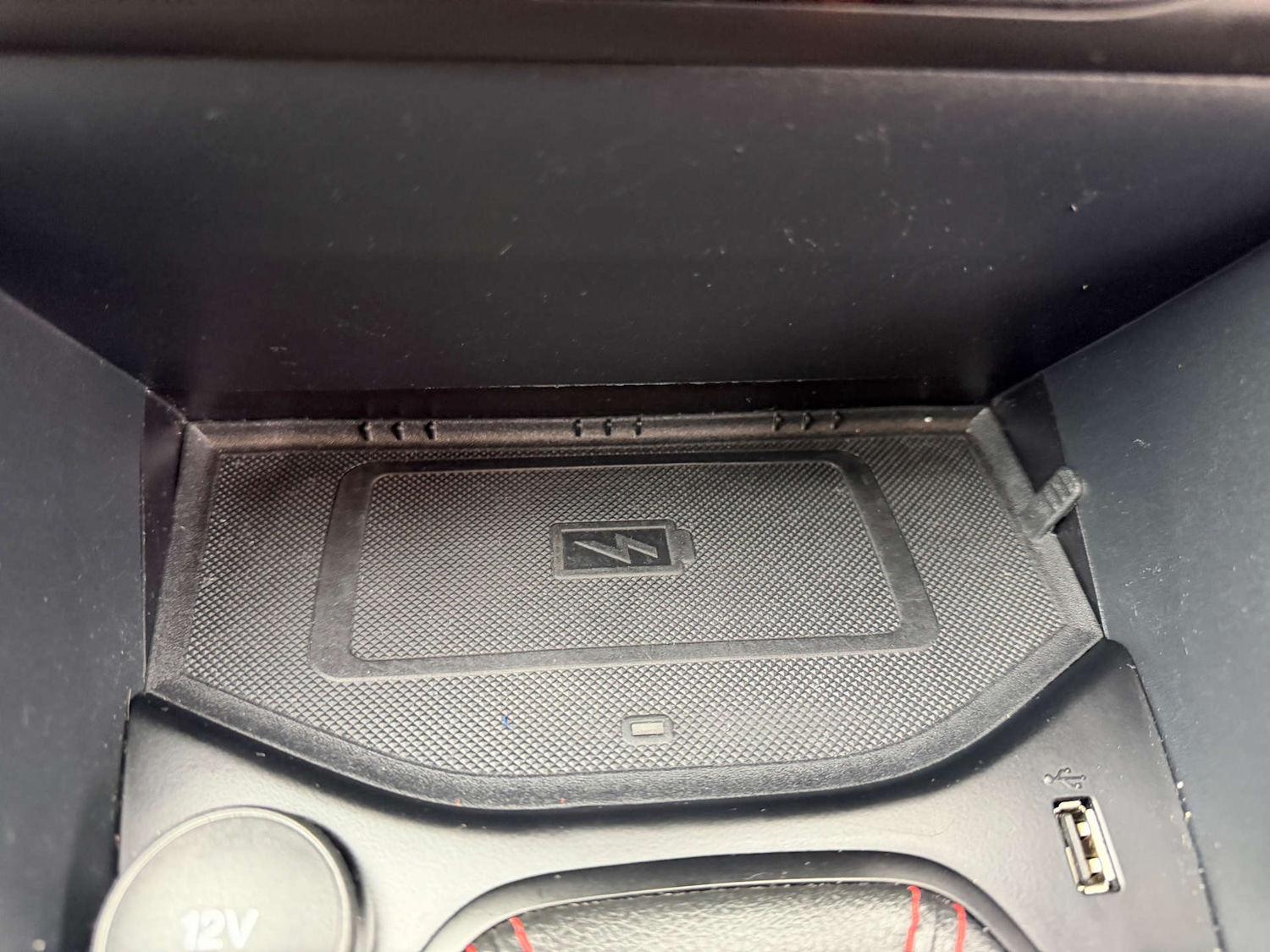 Used Ford Fiesta 2022 for sale - 76476751: Photo 12