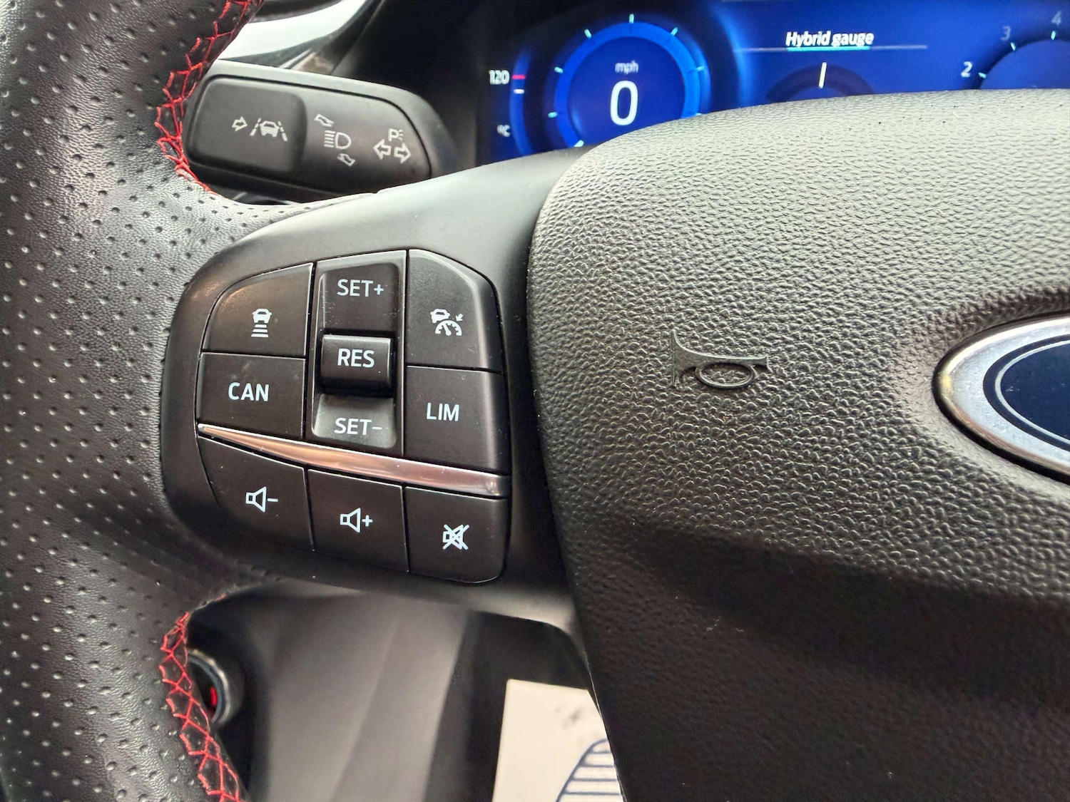 Used Ford Fiesta 2022 for sale - 76476751: Photo 17