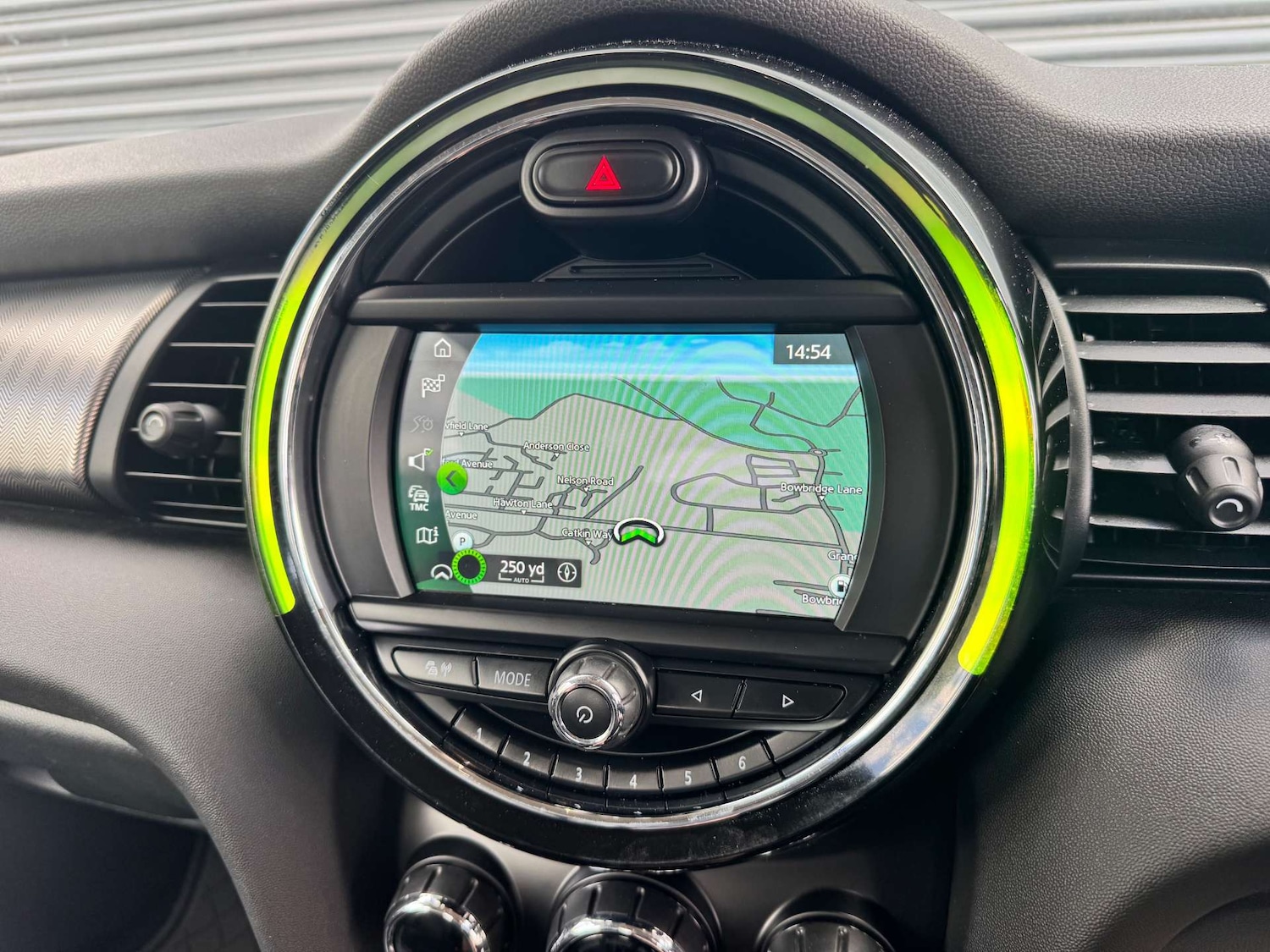 Used MINI Hatch 2019 for sale - 76476739: Photo 12