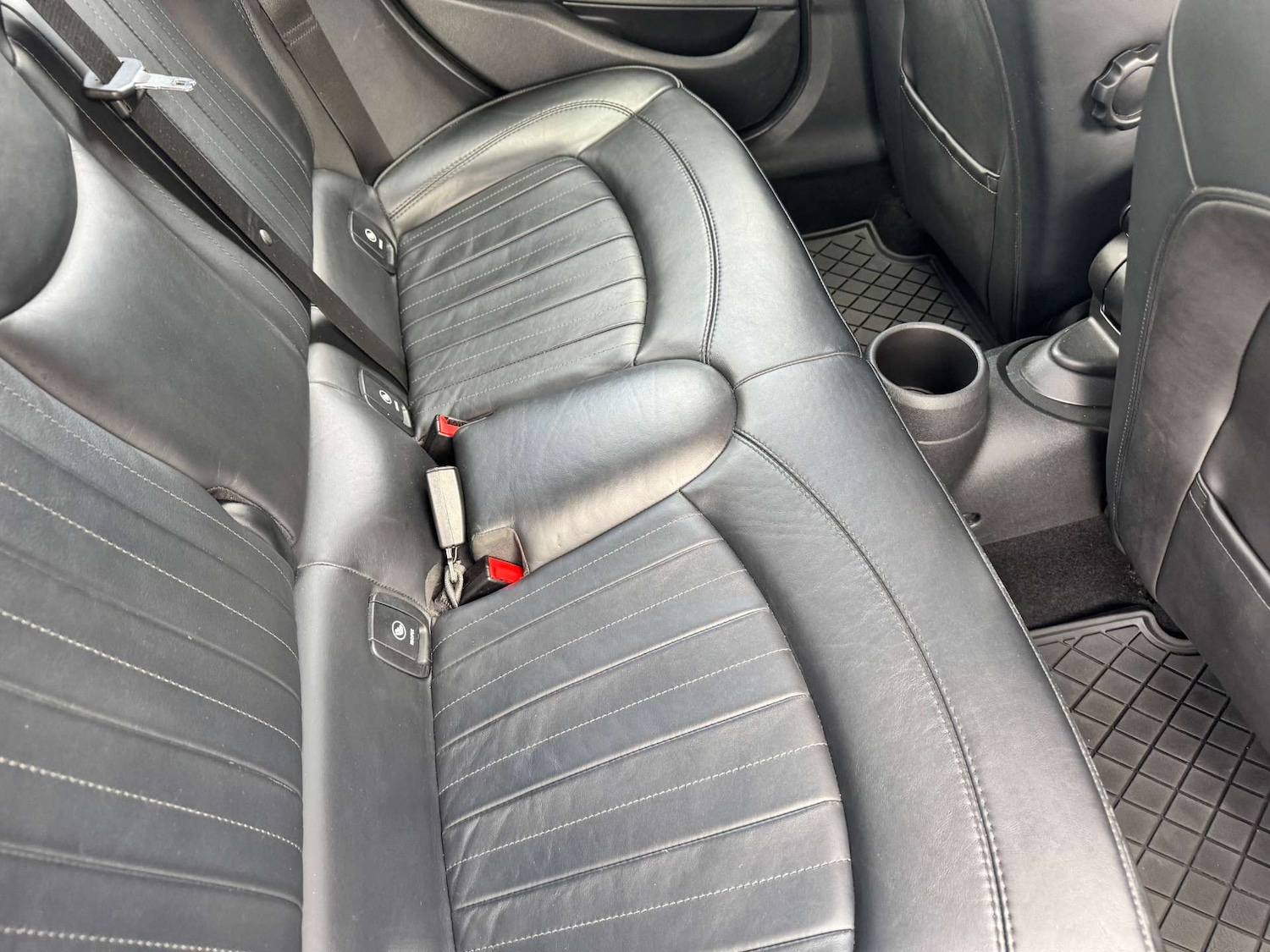 Used MINI Hatch 2019 for sale - 76476739: Photo 9