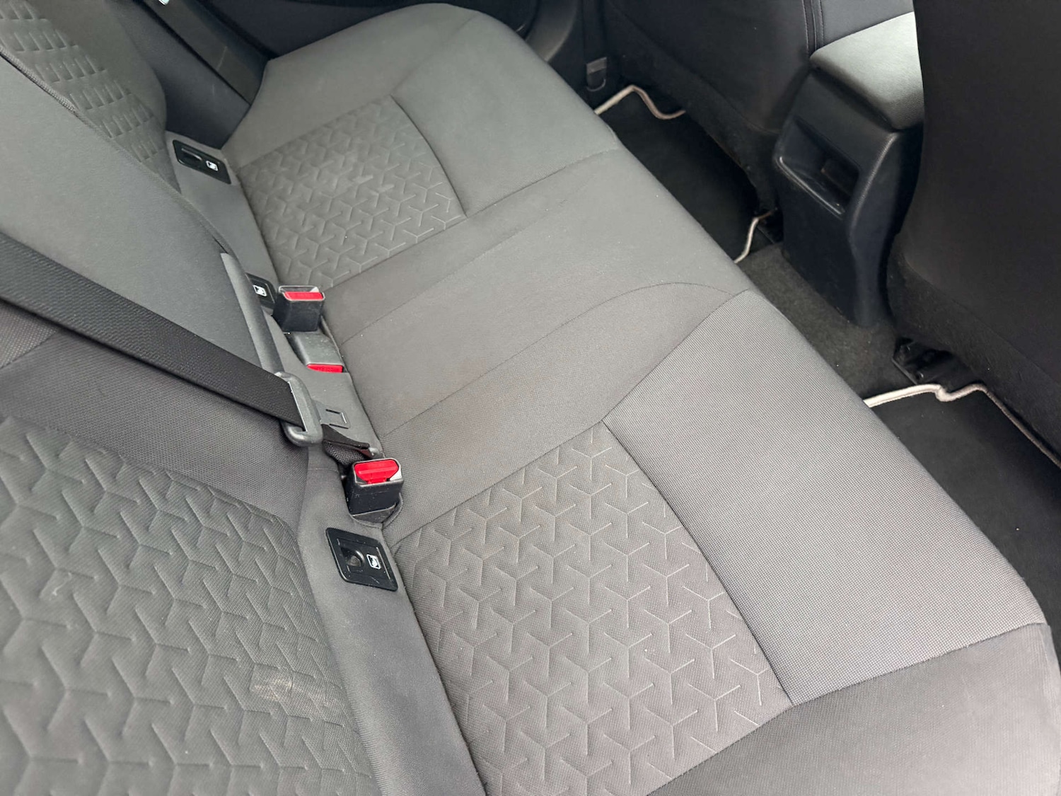 Used Toyota Corolla 2019 for sale - 76556013: Photo 10