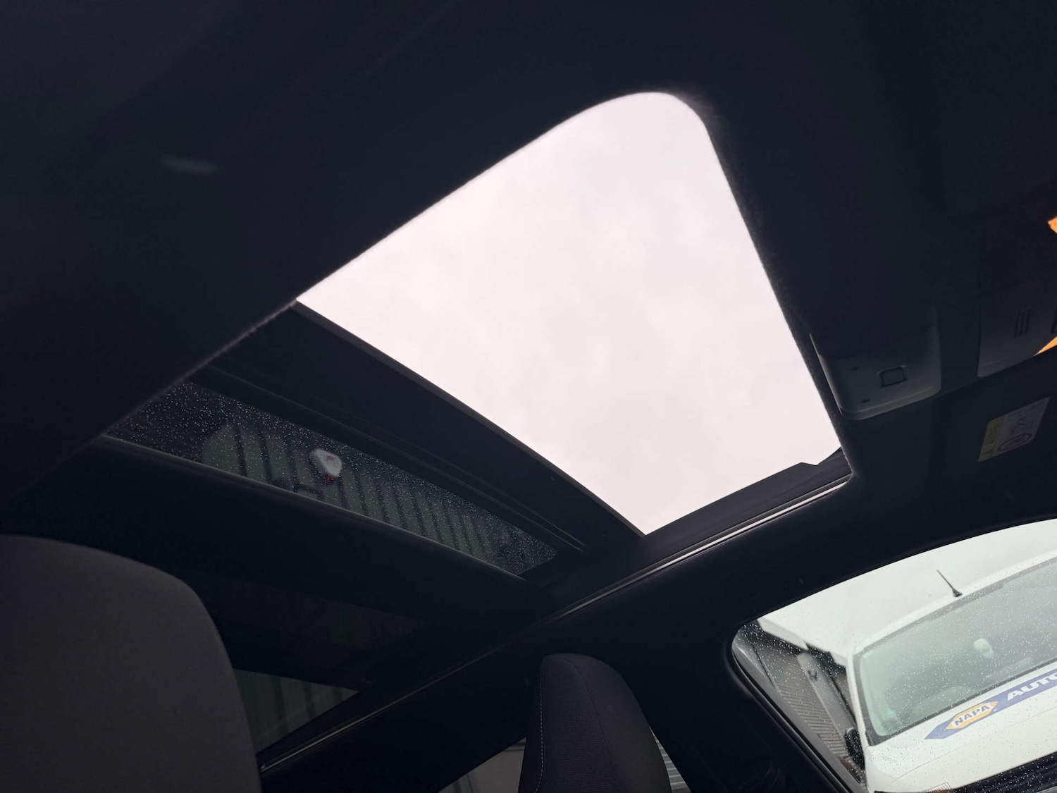 Used Toyota Corolla 2019 for sale - 76556013: Photo 11