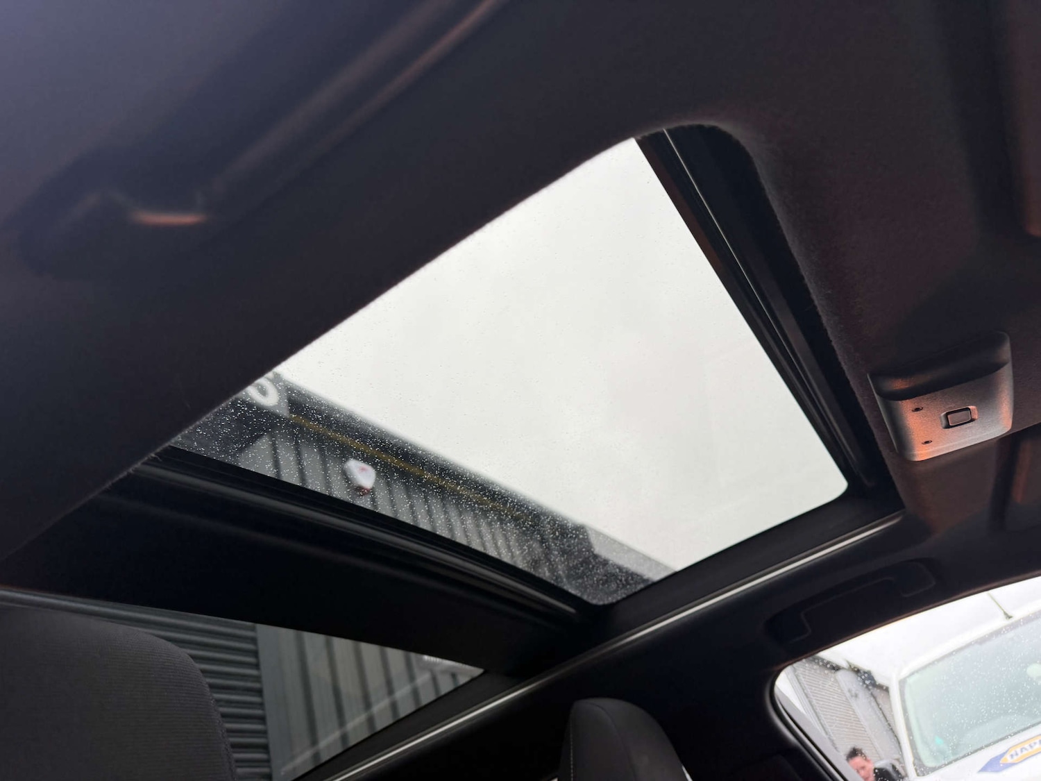 Used Toyota Corolla 2019 for sale - 76556013: Photo 13