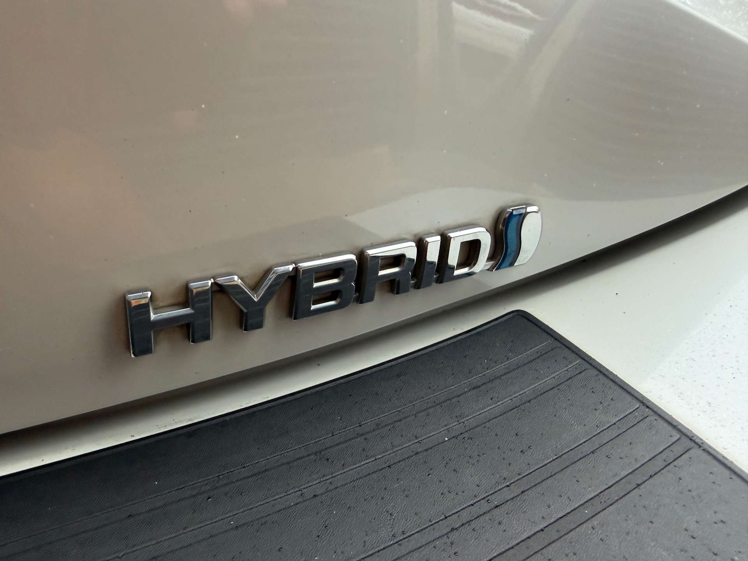 Used Toyota Corolla 2019 for sale - 76556013: Photo 14